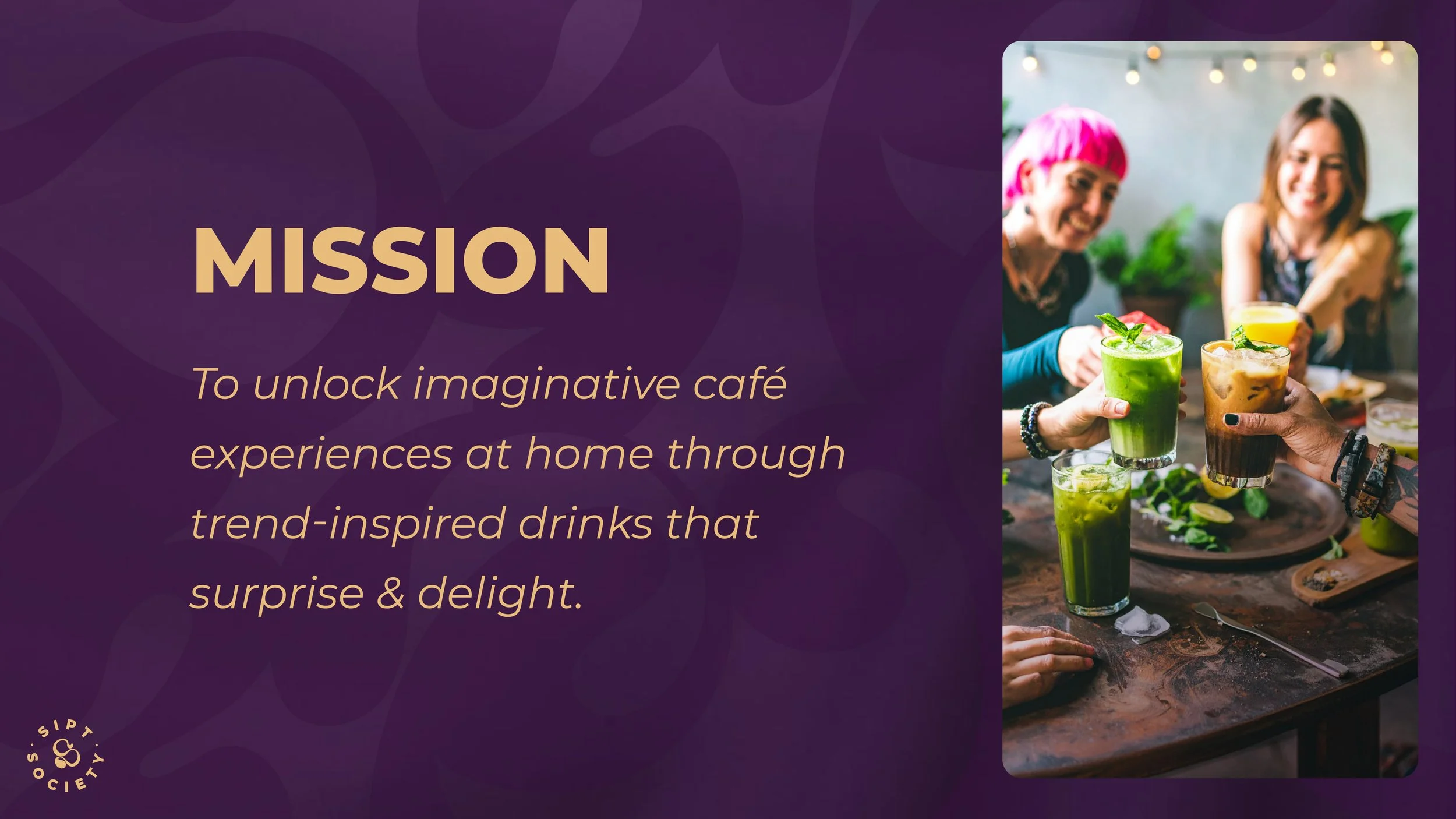 Brand Guidelines-2_page-0002.jpg