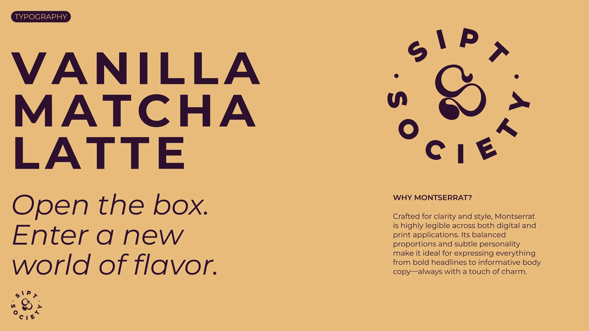 Brand Guidelines-2_page-0015.jpg