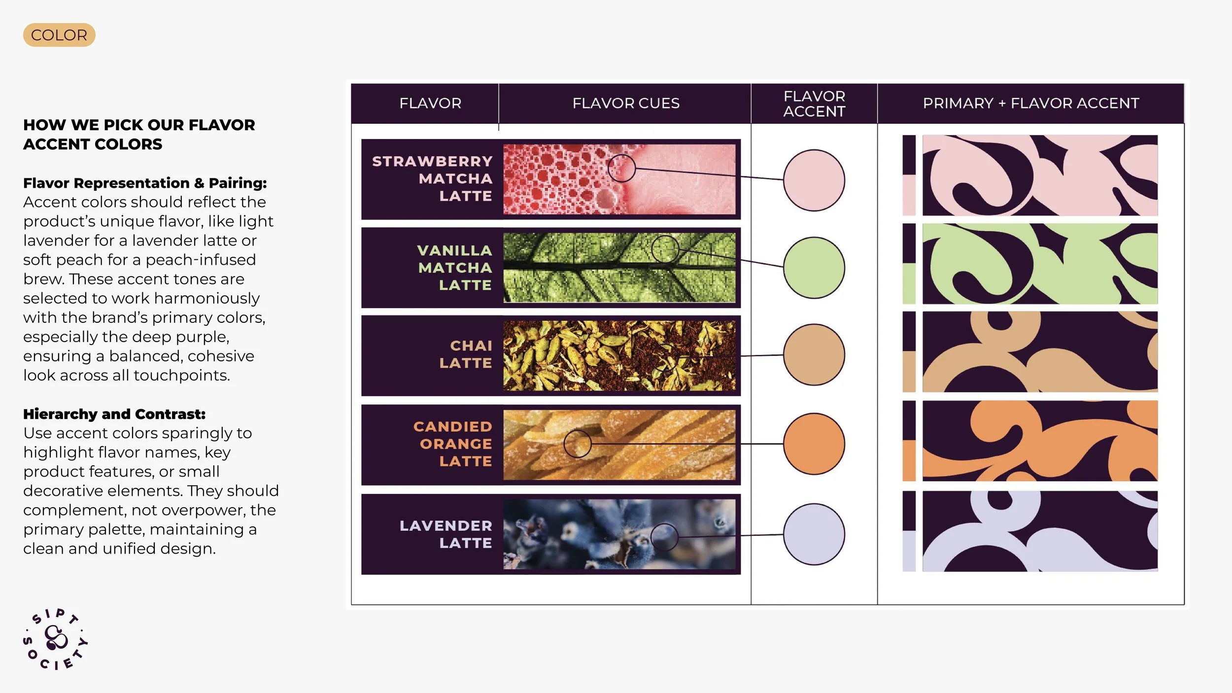 Brand Guidelines-2_page-0019.jpg