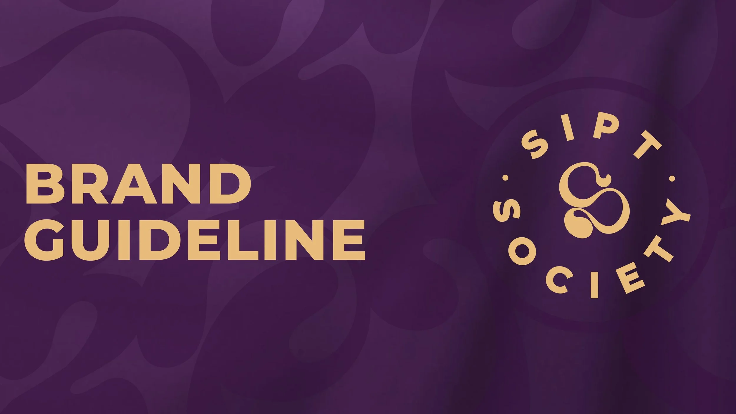 Brand Guidelines-2_page-0001.jpg