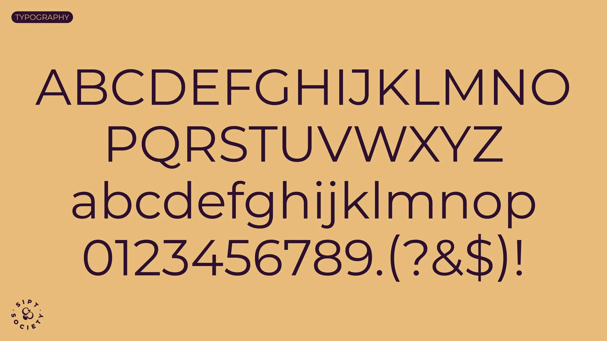 Brand Guidelines-2_page-0013.jpg