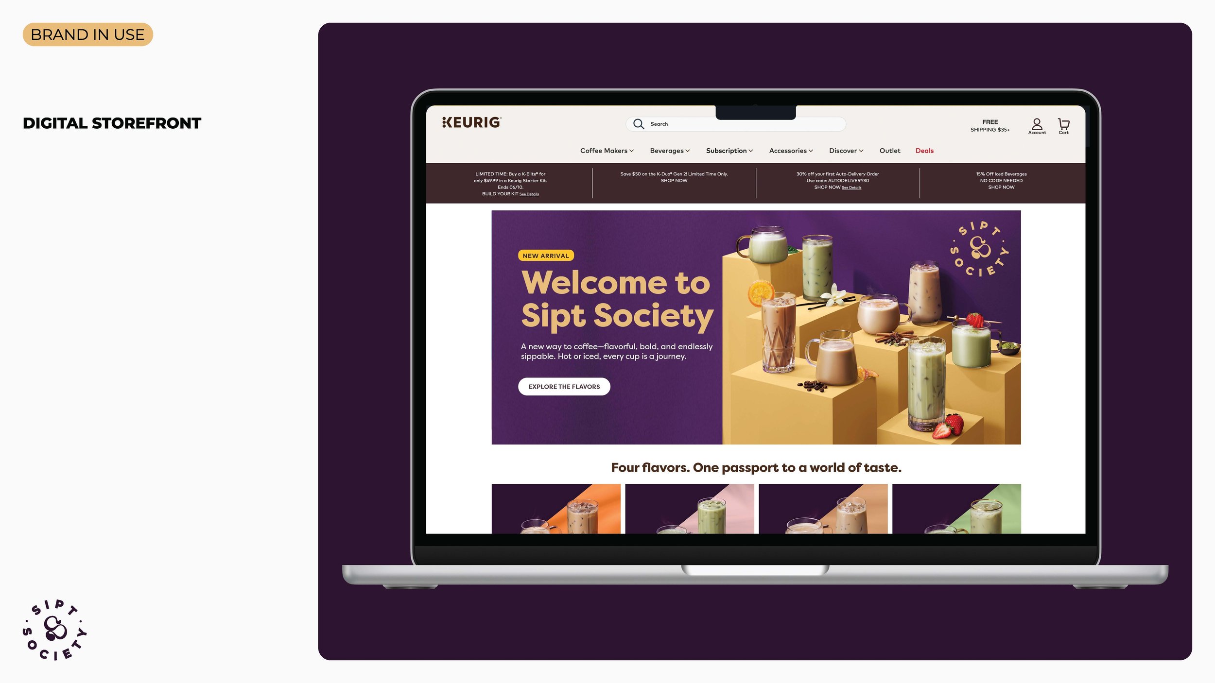 Sipt Scoiety-Brand Guidelines_Page_40.jpg