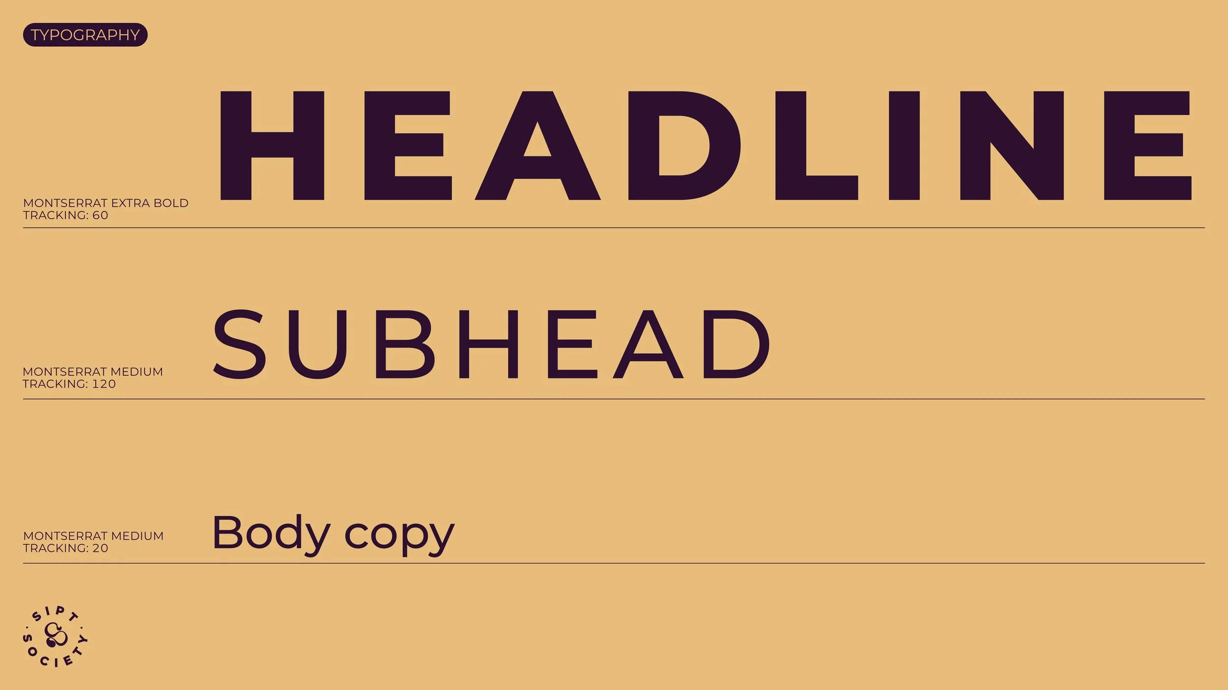 Brand Guidelines-2_page-0014.jpg