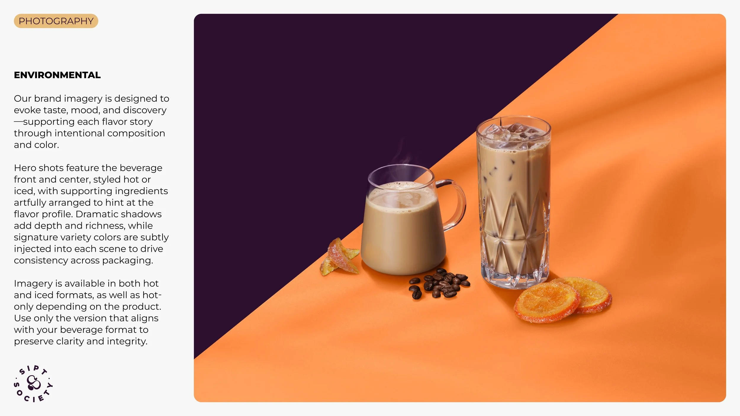 Brand Guidelines-2_page-0024.jpg