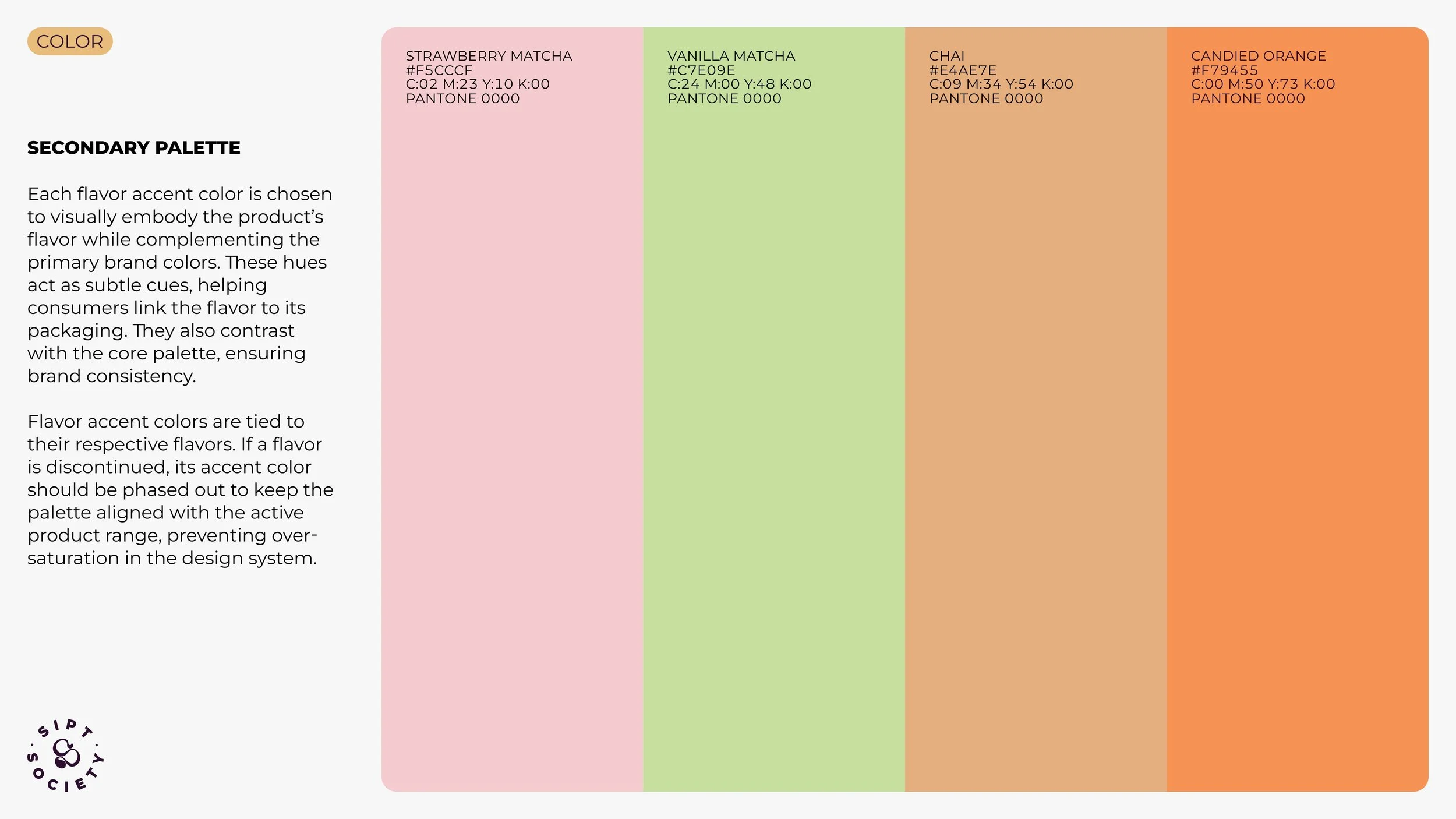 Brand Guidelines-2_page-0018.jpg