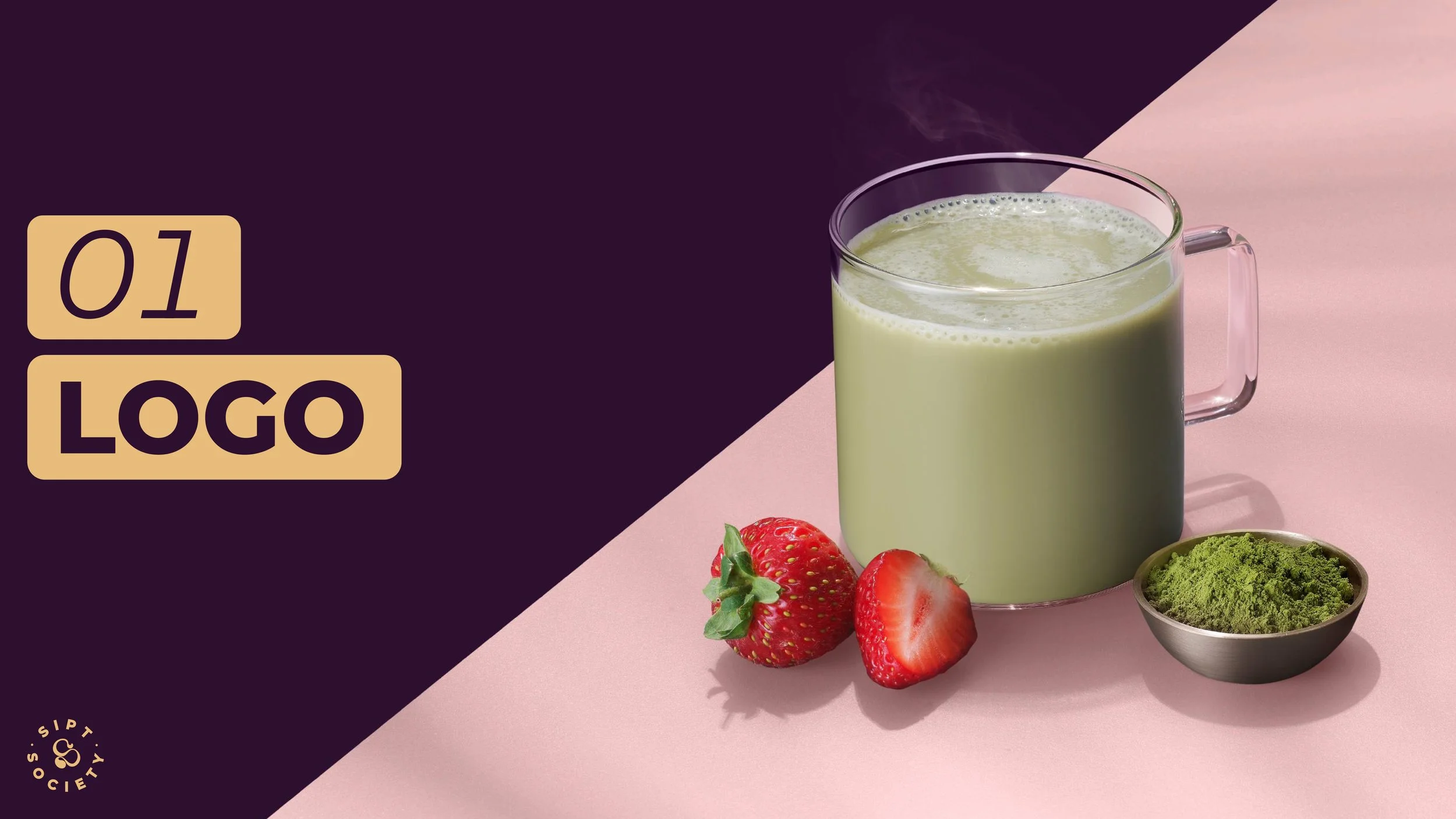 Brand Guidelines-2_page-0007.jpg