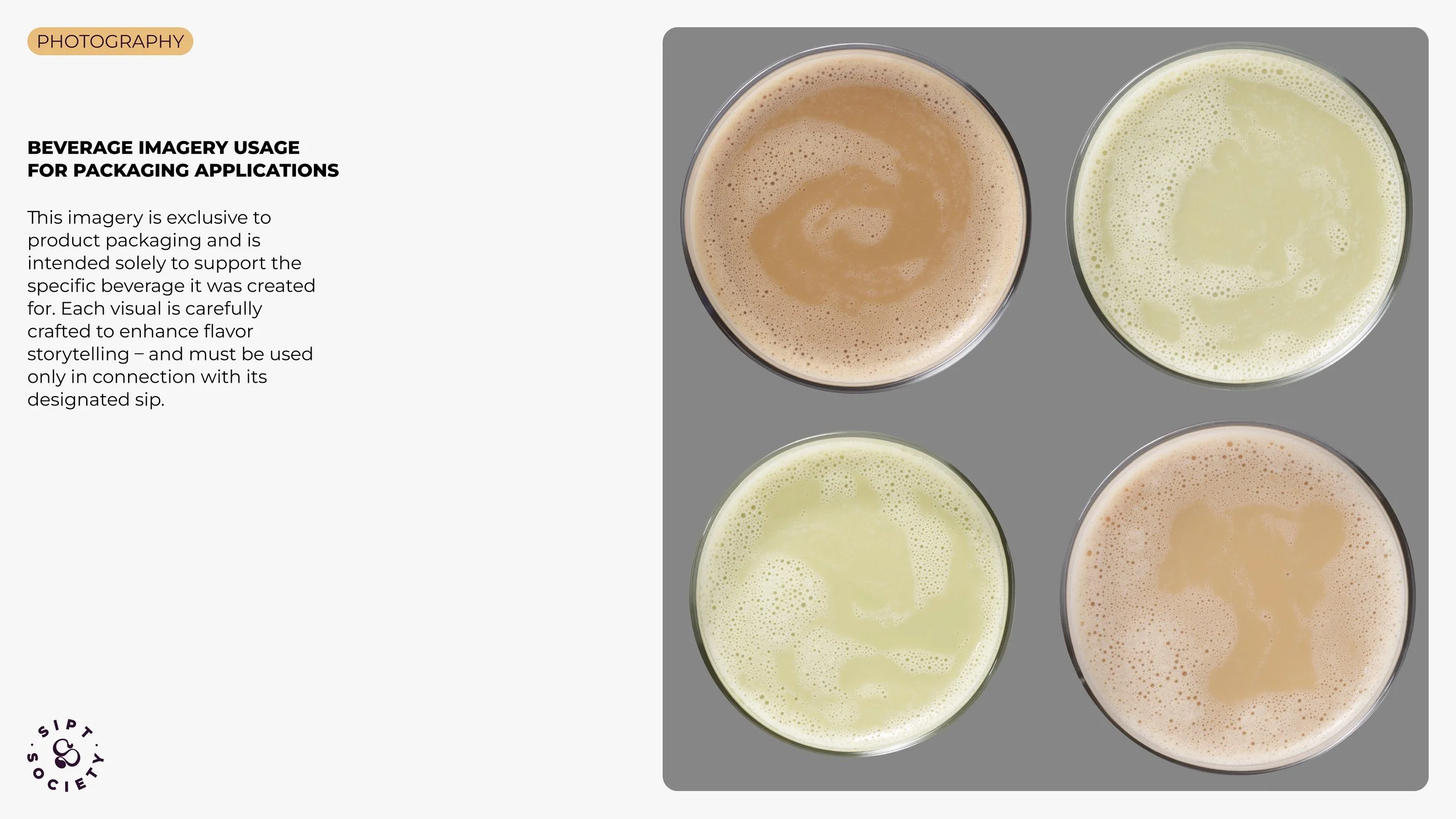 Brand Guidelines-2_page-0028.jpg