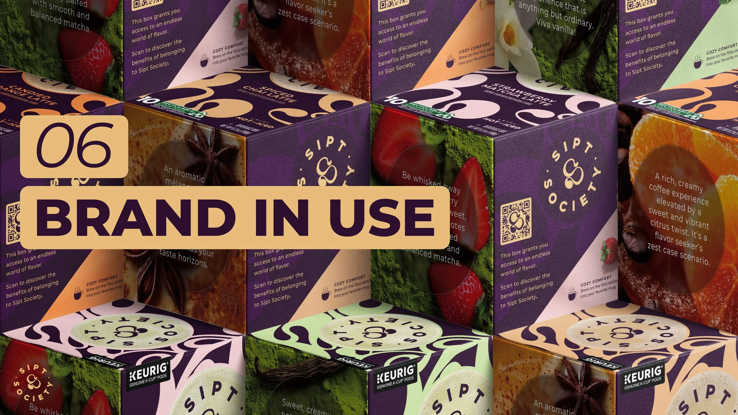 Brand Guidelines-2_page-0034.jpg