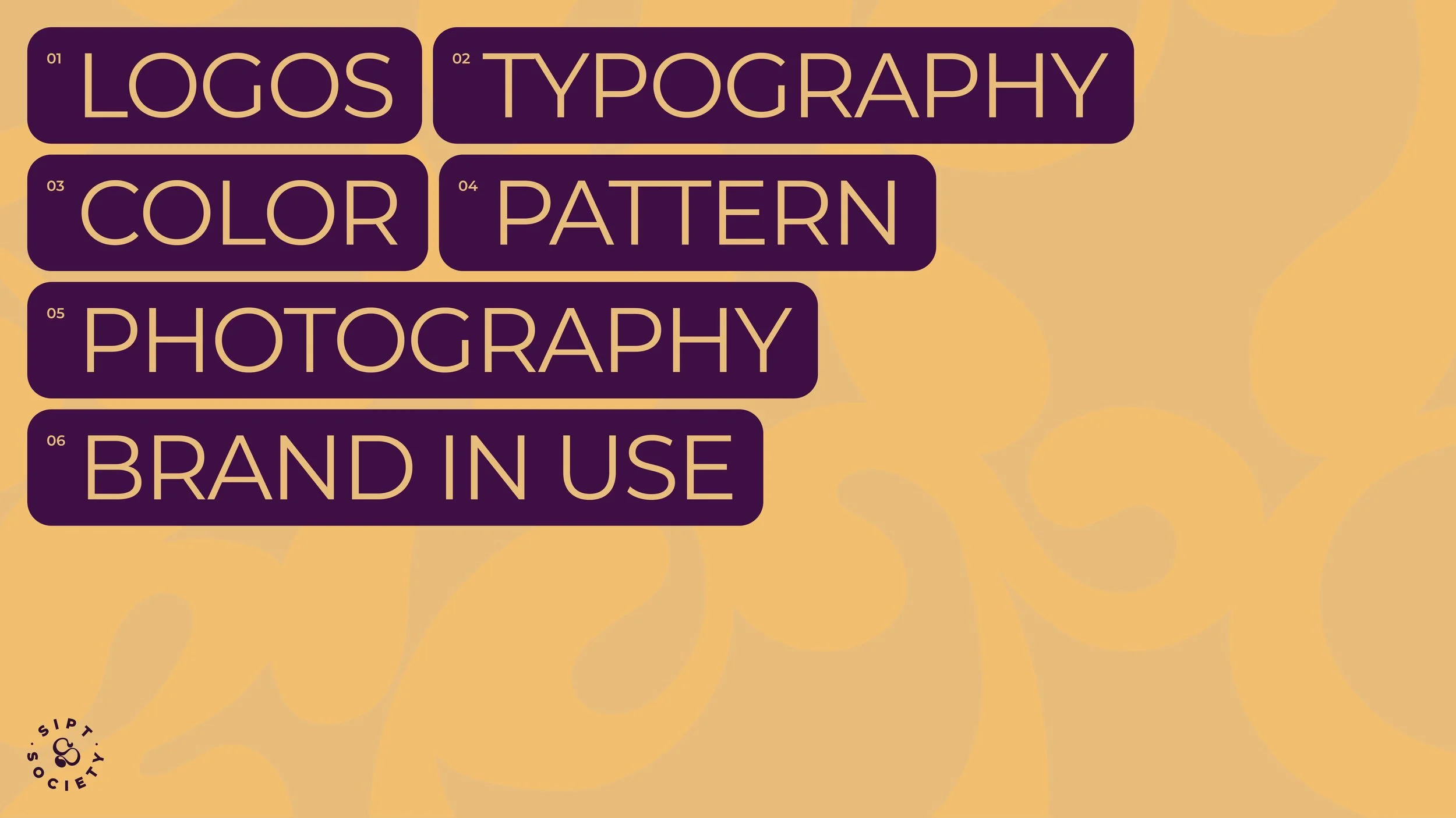 Brand Guidelines-2_page-0006.jpg