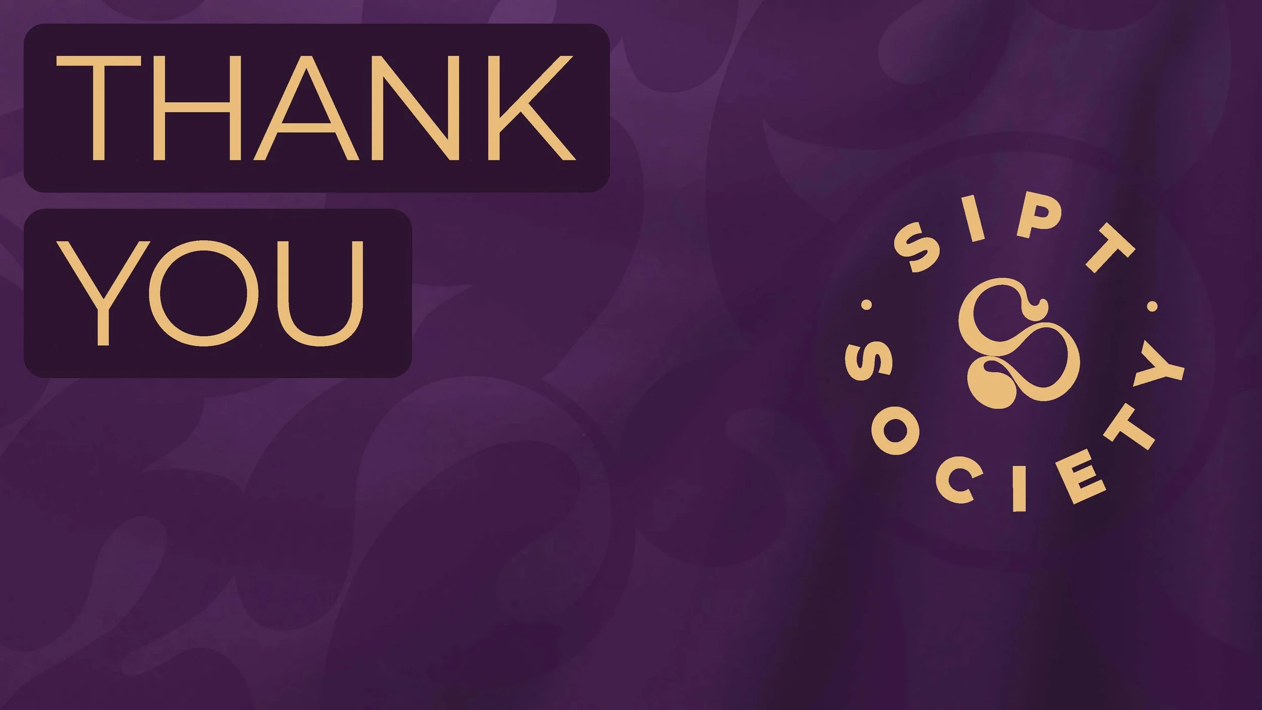 Sipt Scoiety-Brand Guidelines_Page_42.jpg