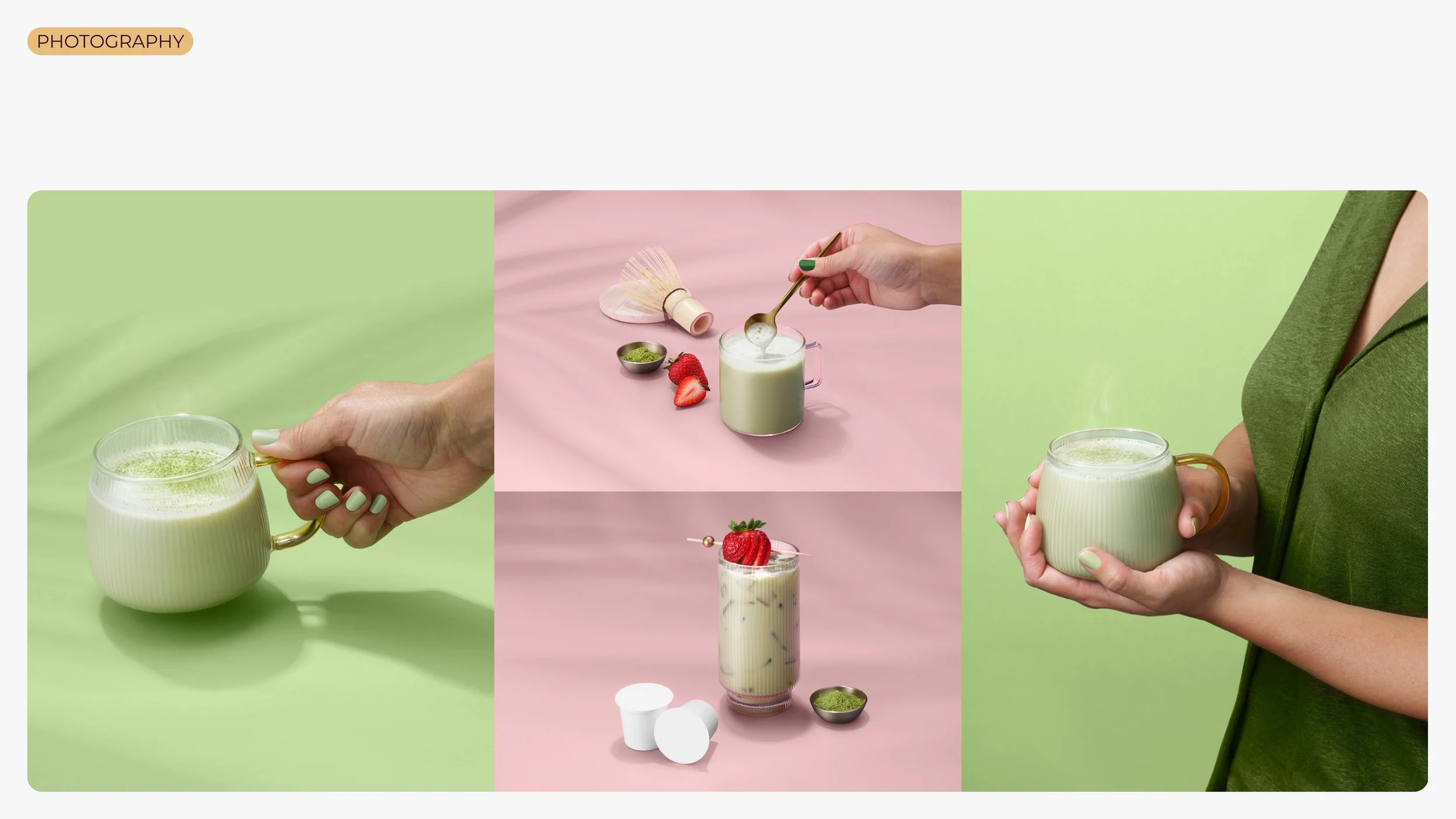 Brand Guidelines-2_page-0030.jpg