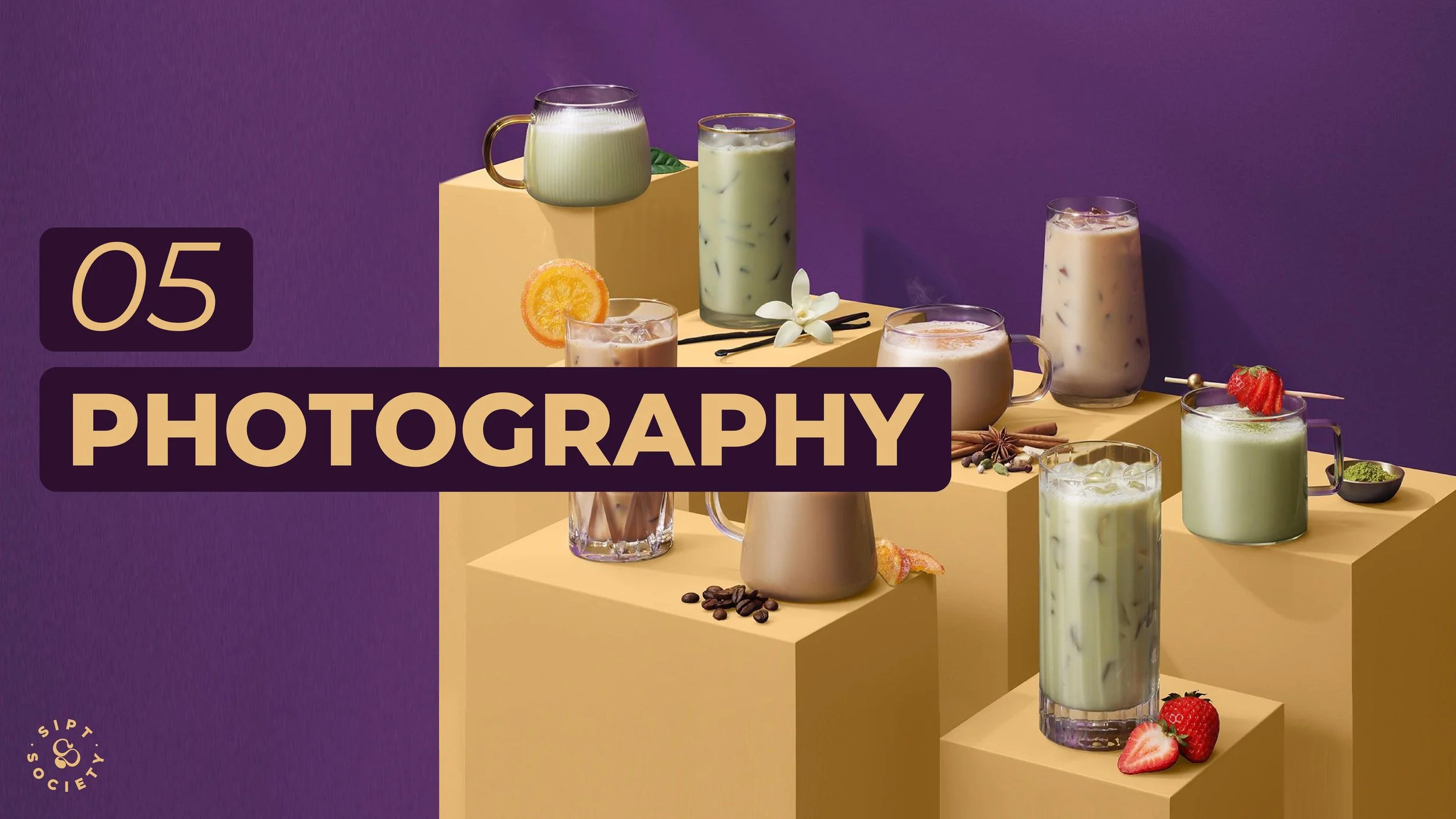 Brand Guidelines-2_page-0023.jpg