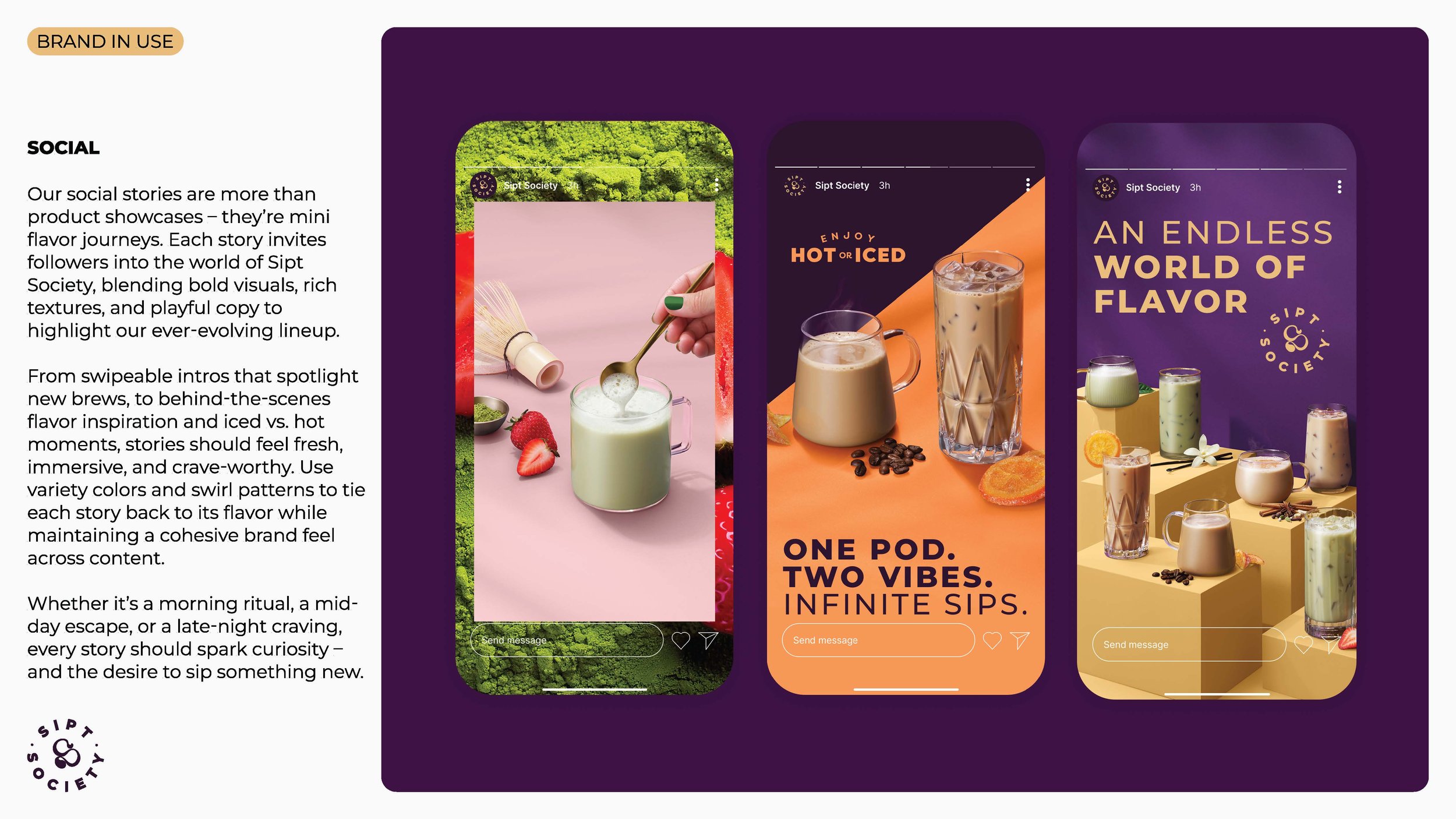 Sipt Scoiety-Brand Guidelines_Page_39.jpg