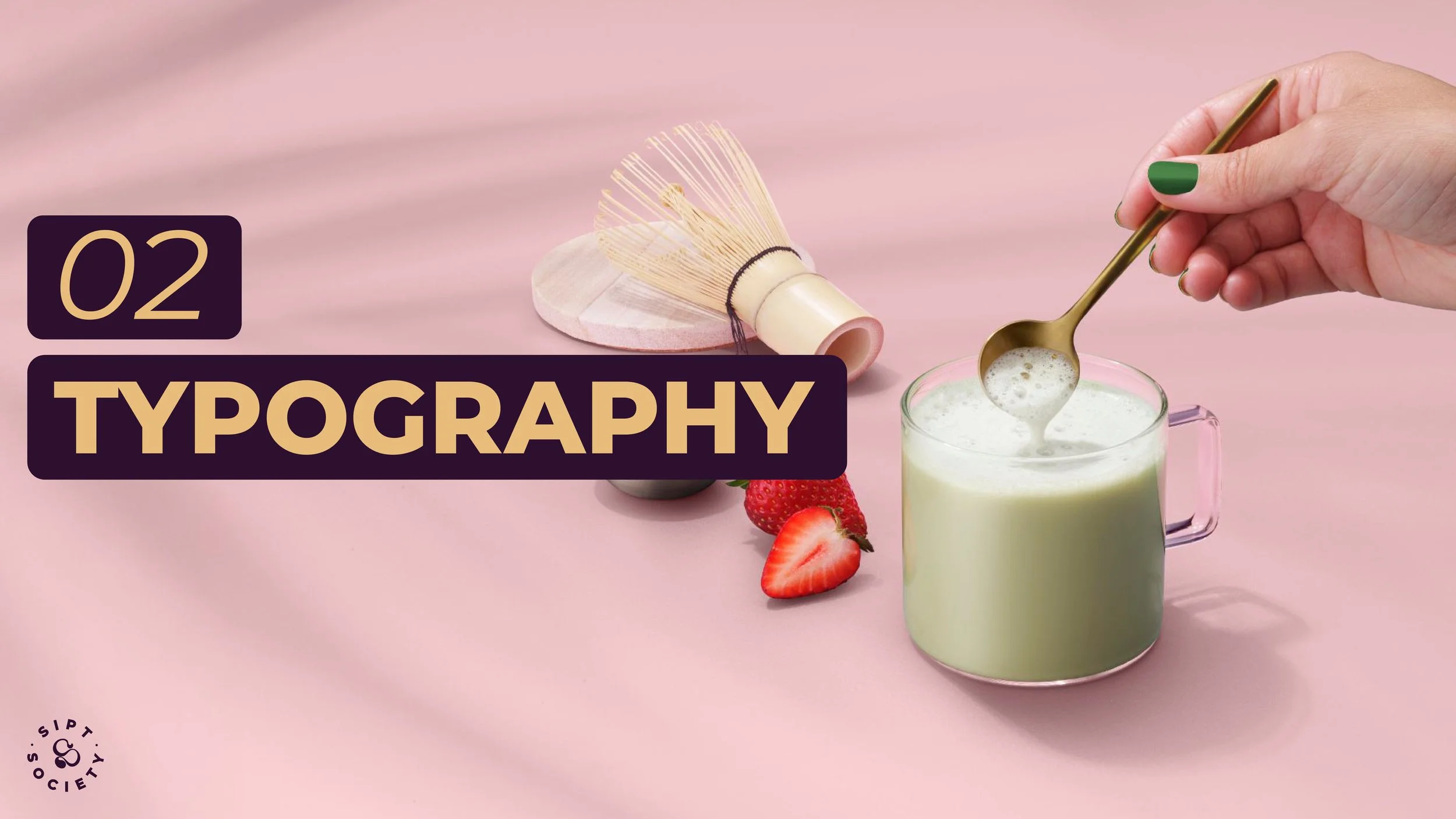 Brand Guidelines-2_page-0011.jpg