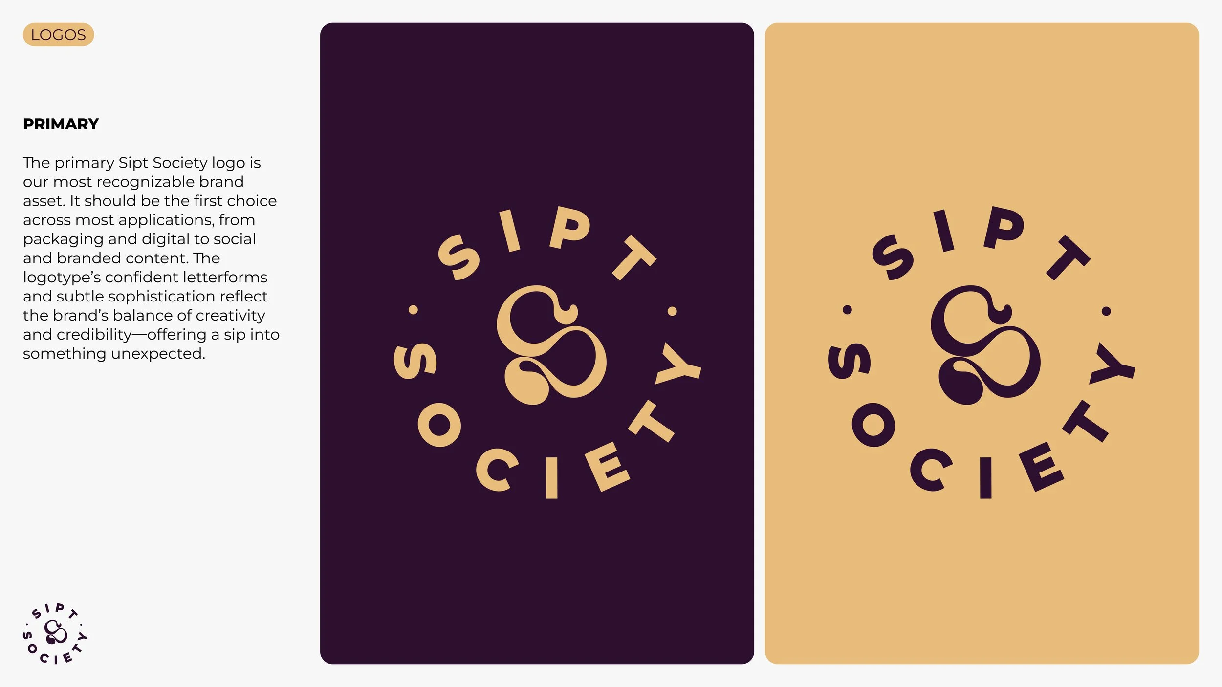 Brand Guidelines-2_page-0008.jpg