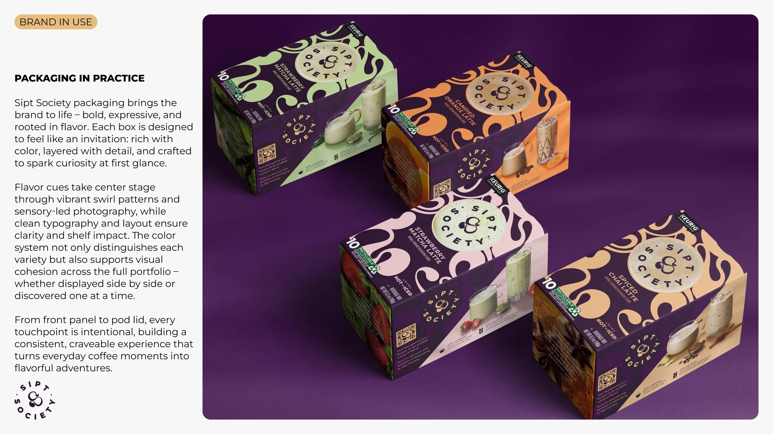 Brand Guidelines-2_page-0035.jpg