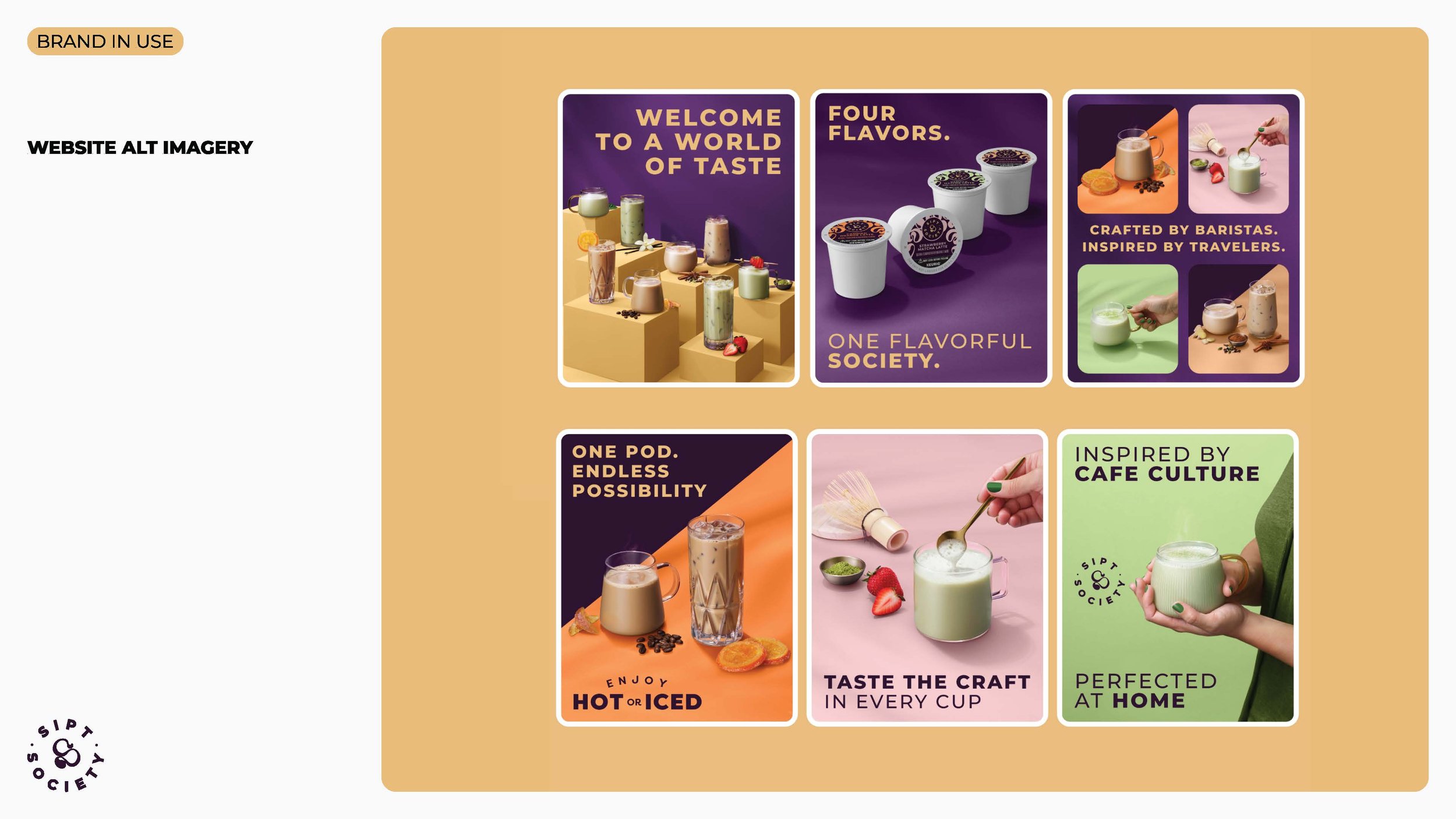 Sipt Scoiety-Brand Guidelines_Page_41.jpg