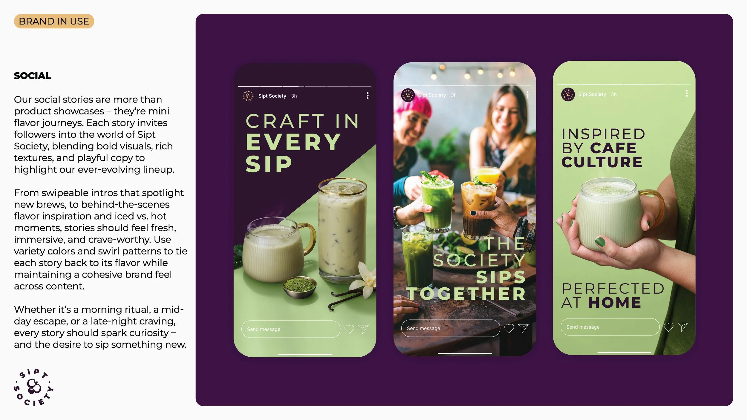 Sipt Scoiety-Brand Guidelines_Page_38.jpg