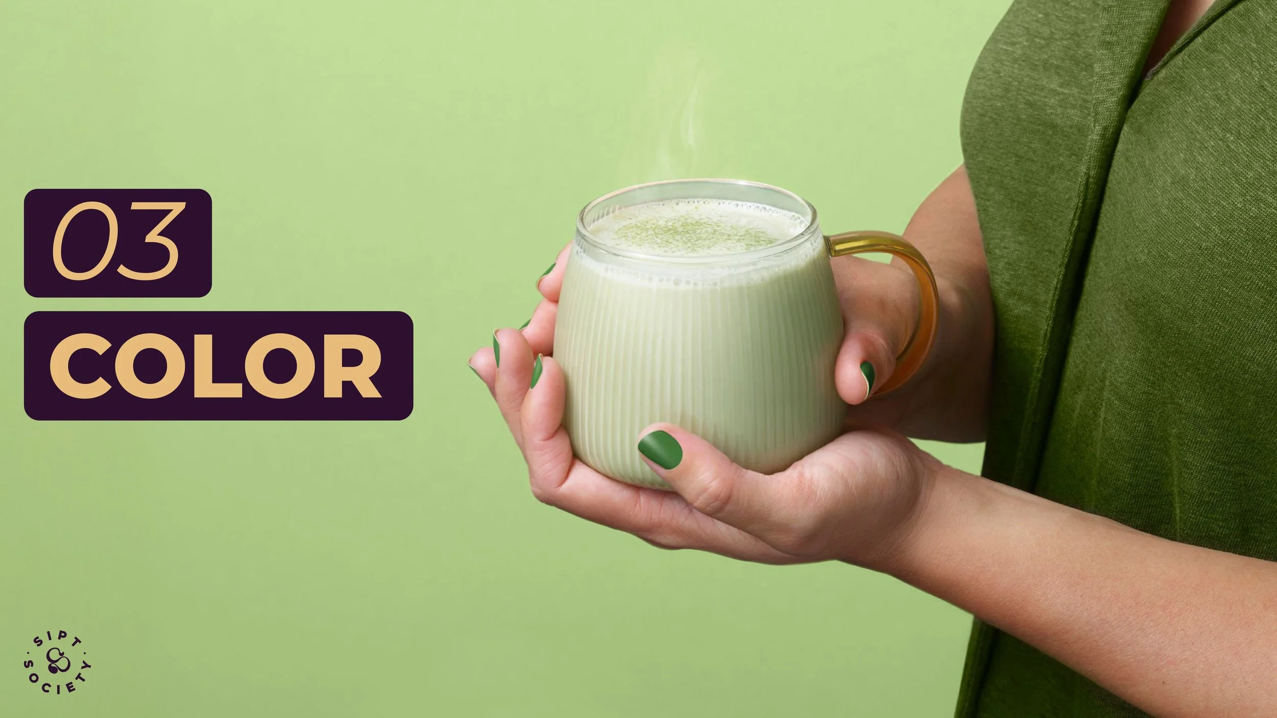 Brand Guidelines-2_page-0016.jpg