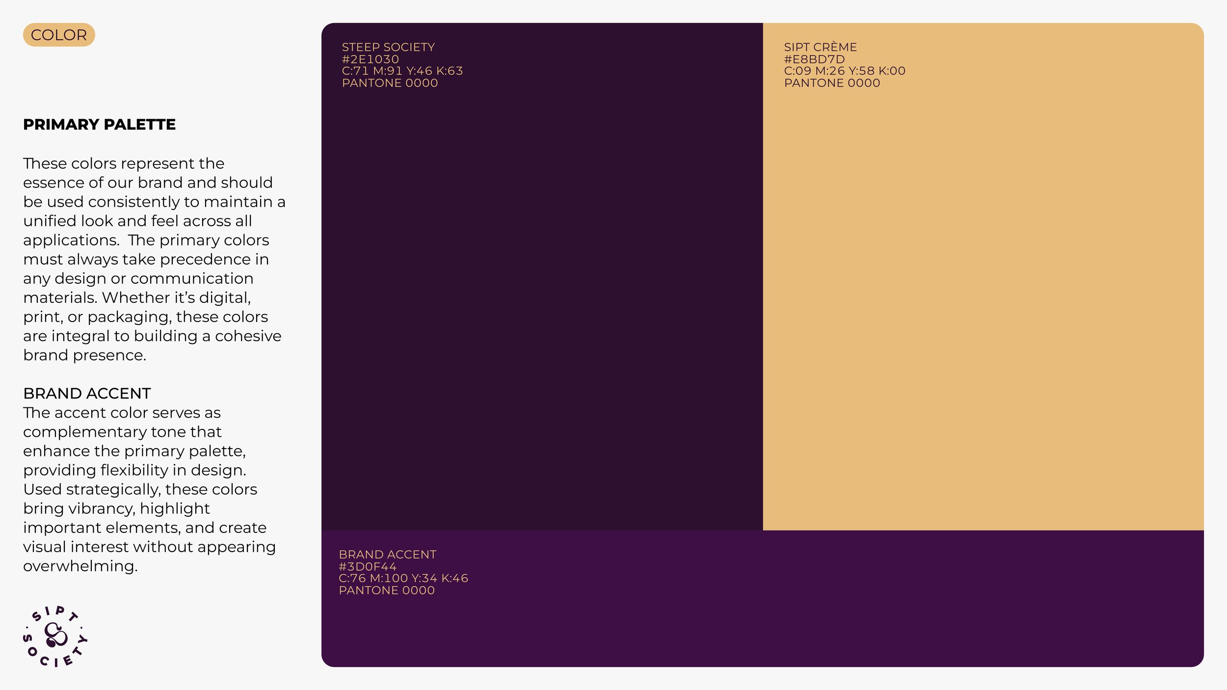 Brand Guidelines-2_page-0017.jpg