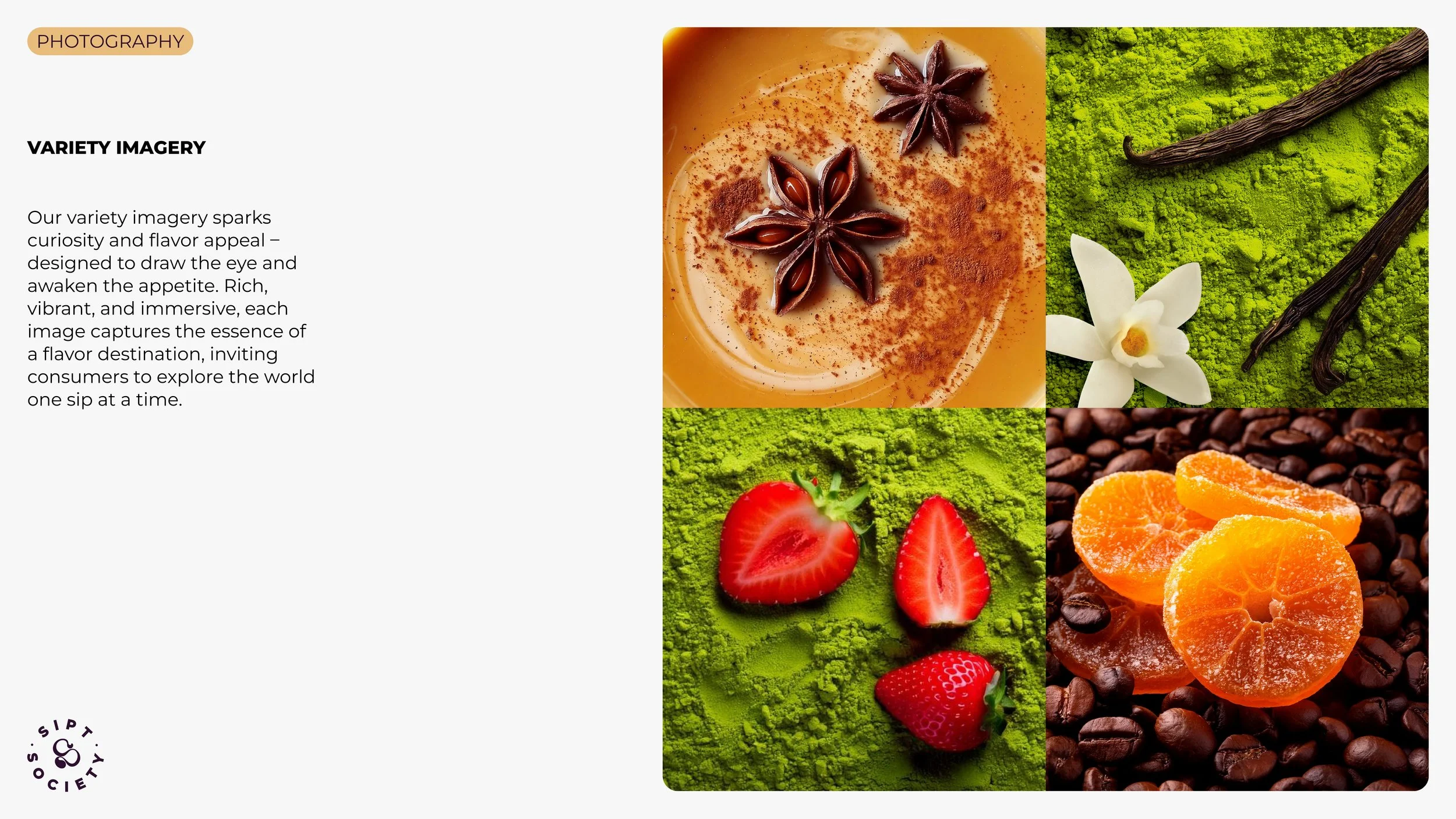 Brand Guidelines-2_page-0027.jpg