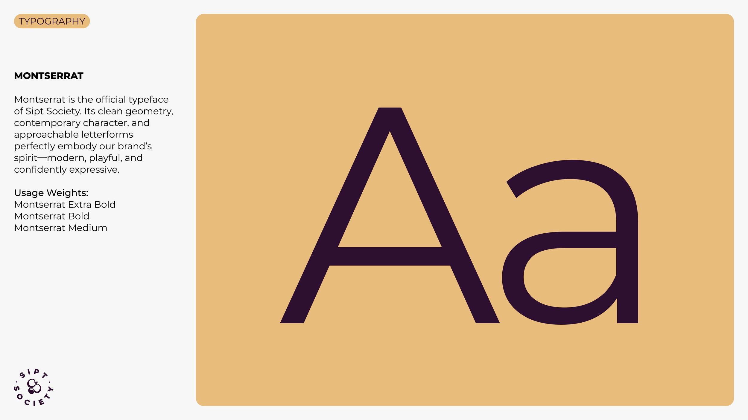 Brand Guidelines-2_page-0012.jpg