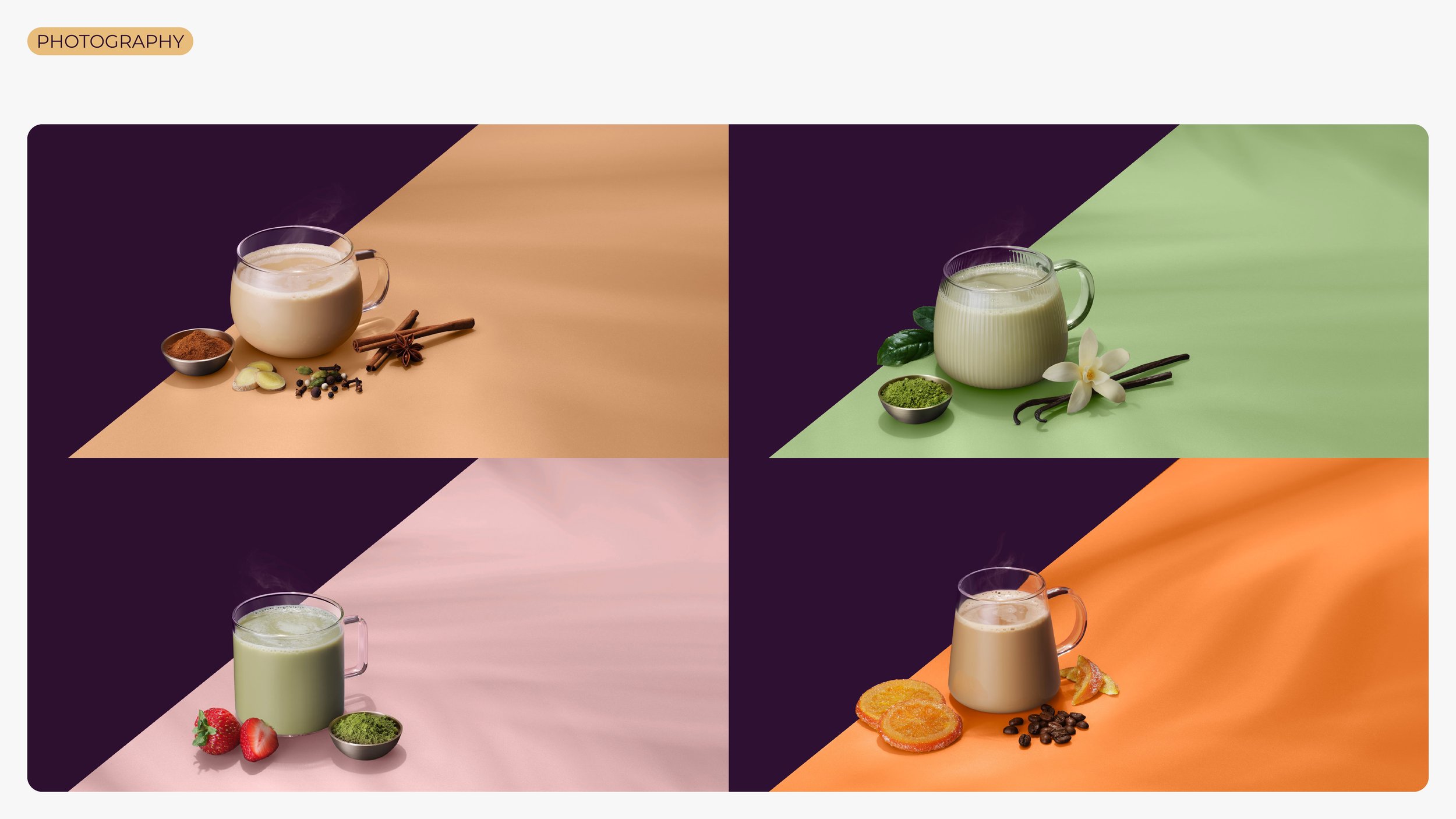 Brand Guidelines-2_page-0026.jpg