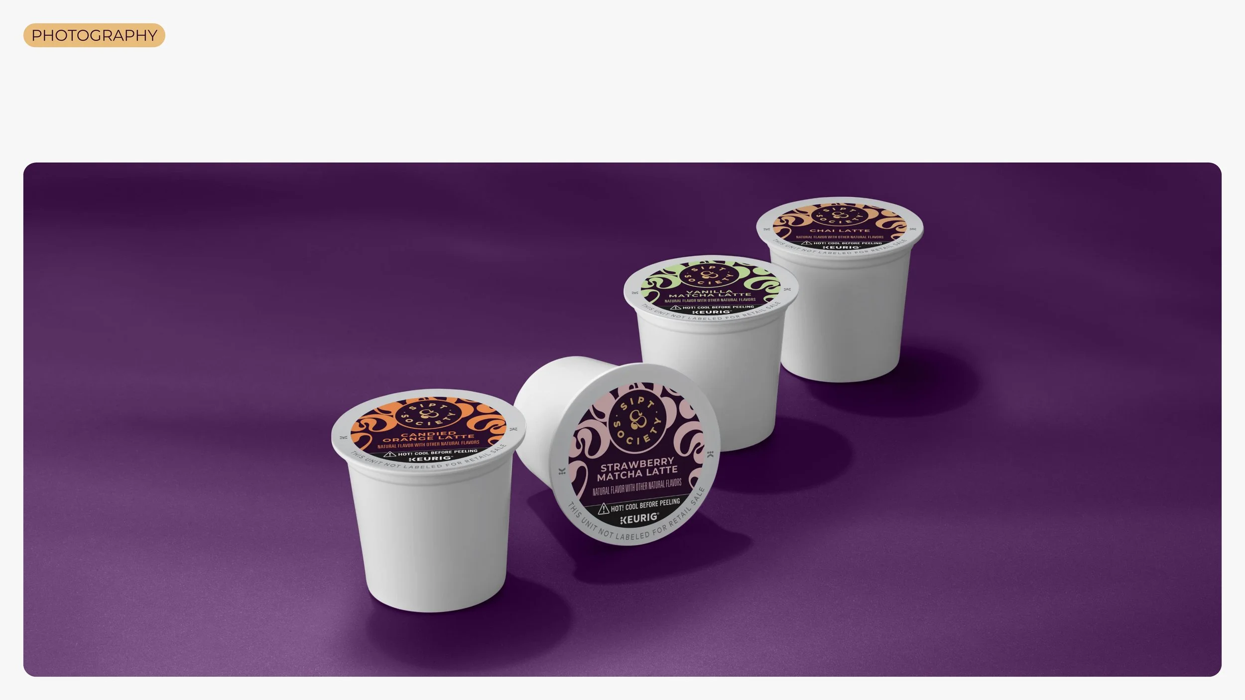 Brand Guidelines-2_page-0032.jpg