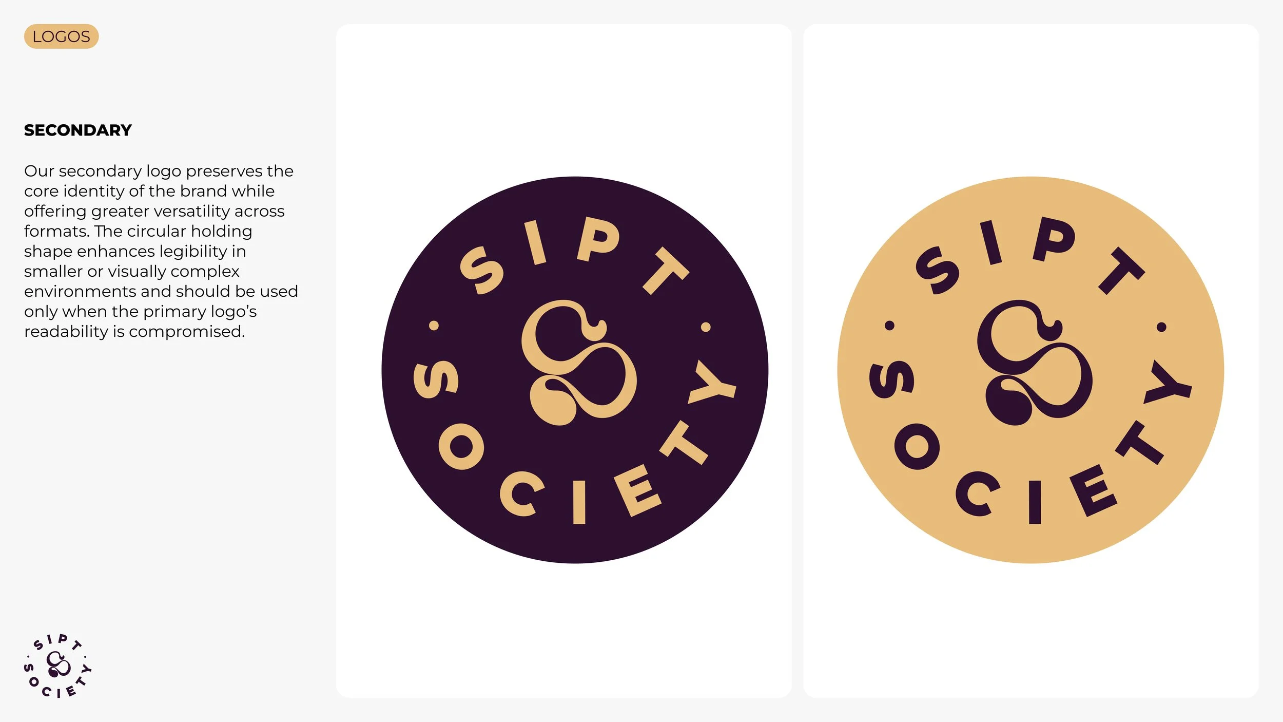 Brand Guidelines-2_page-0009.jpg