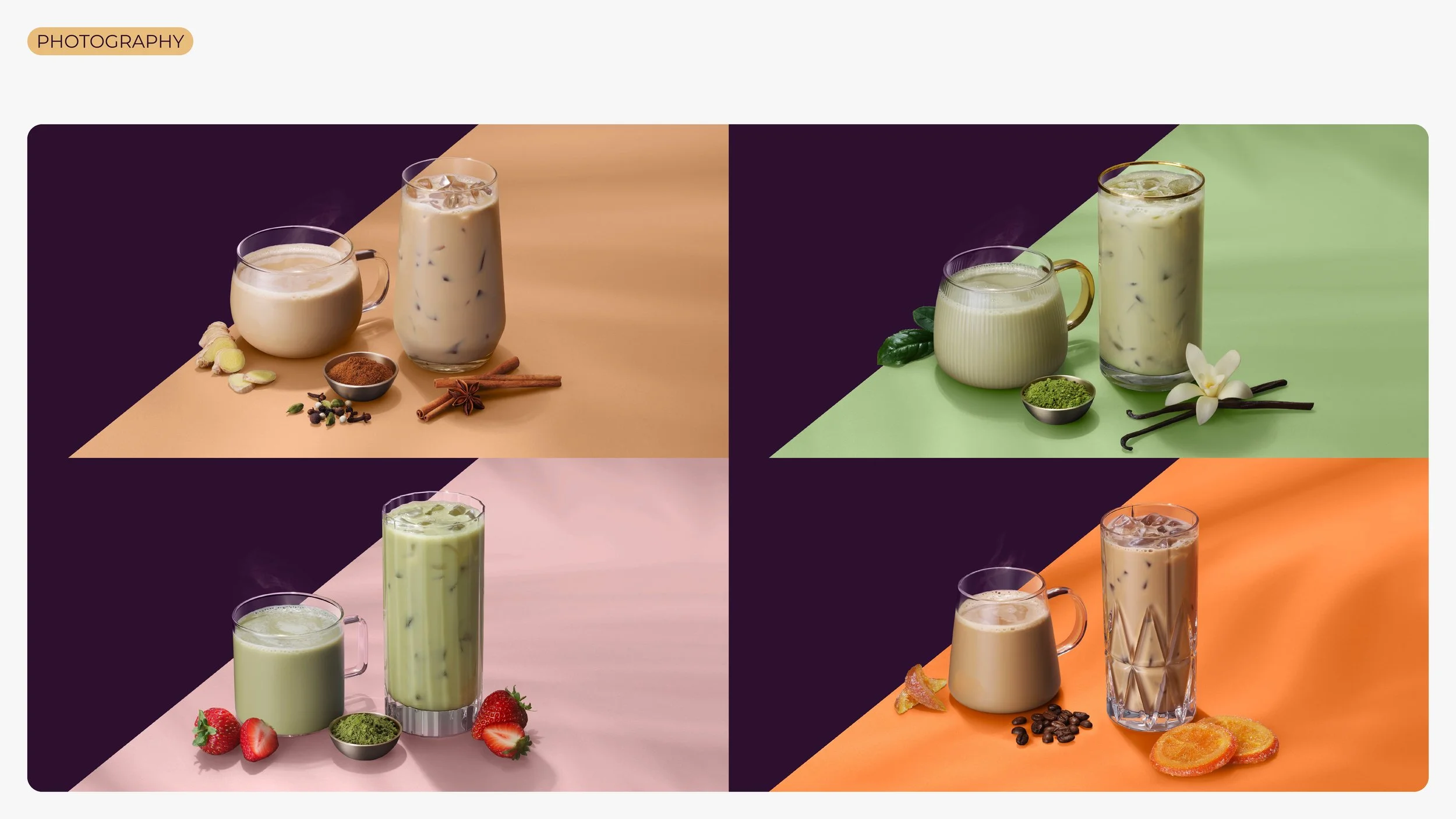 Brand Guidelines-2_page-0025.jpg