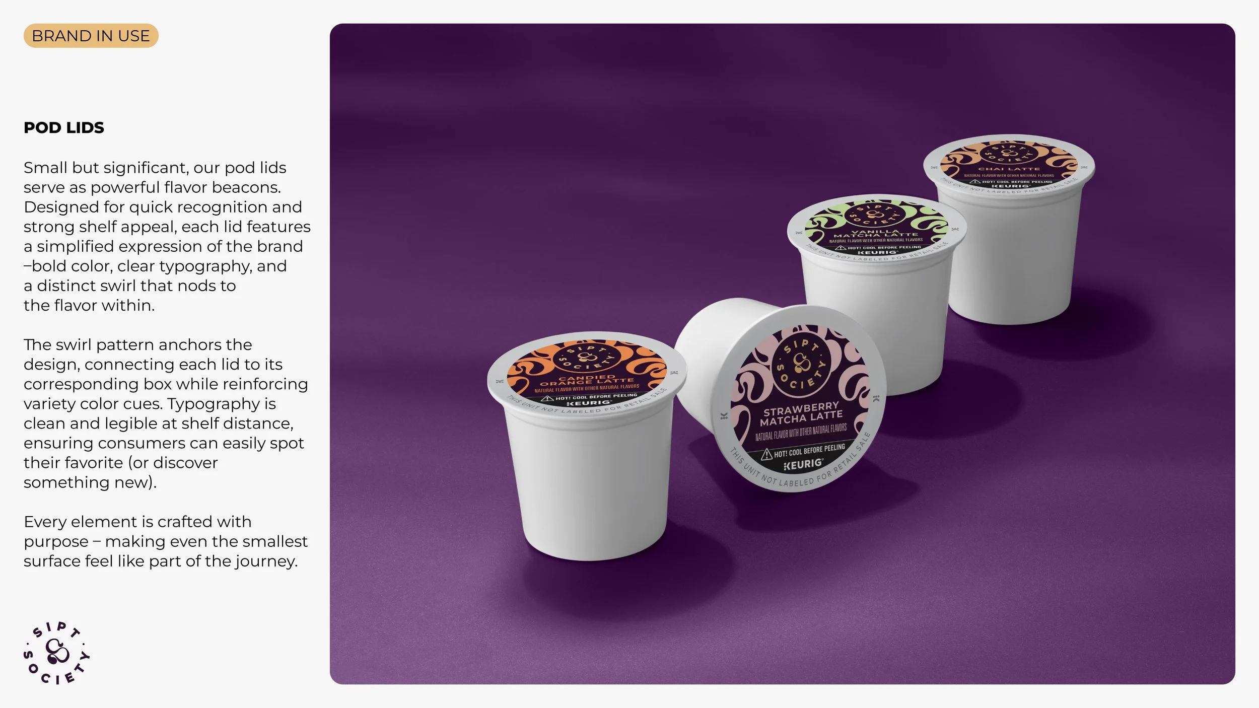 Brand Guidelines-2_page-0037.jpg