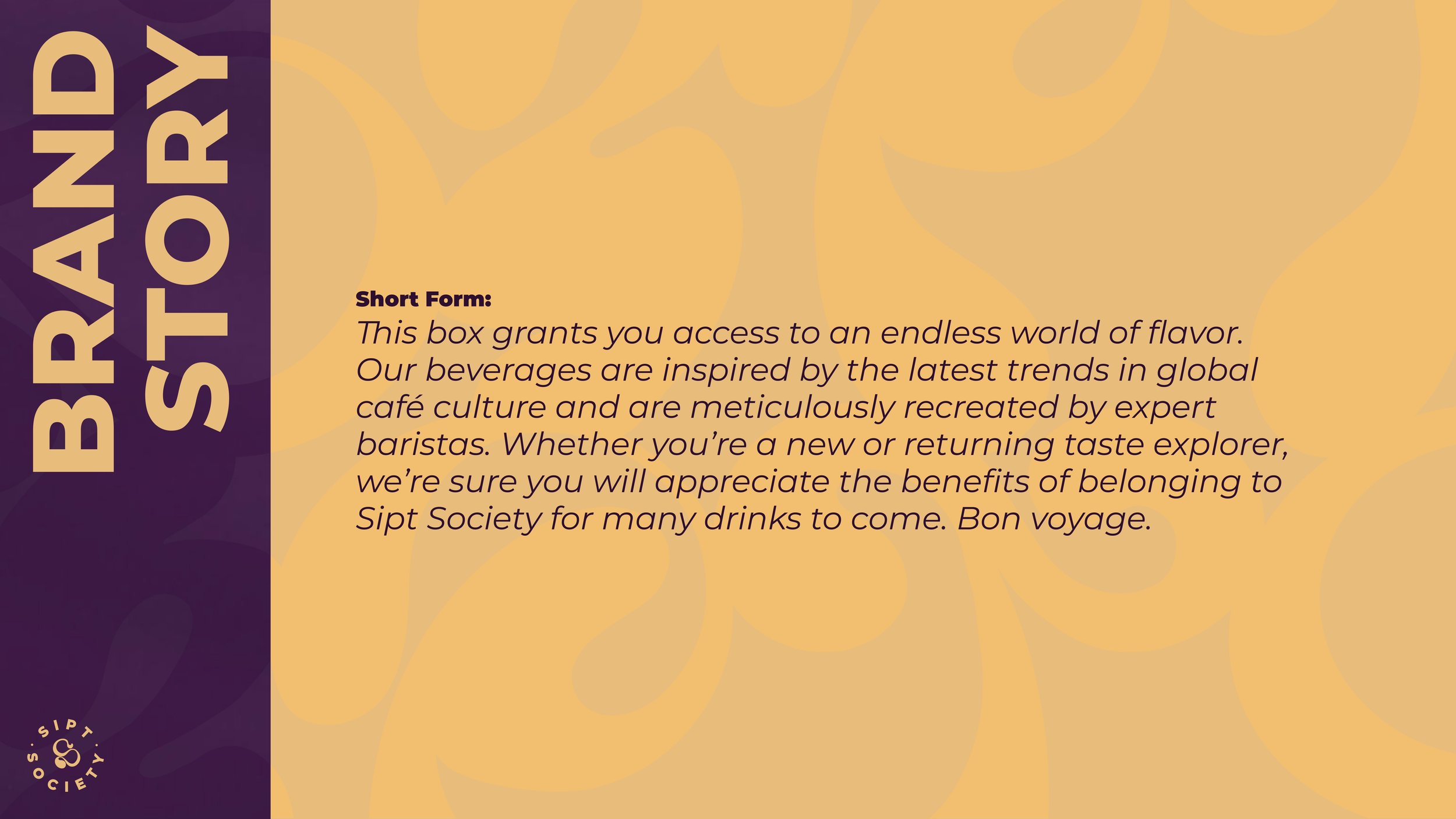 Brand Guidelines-2_page-0005.jpg