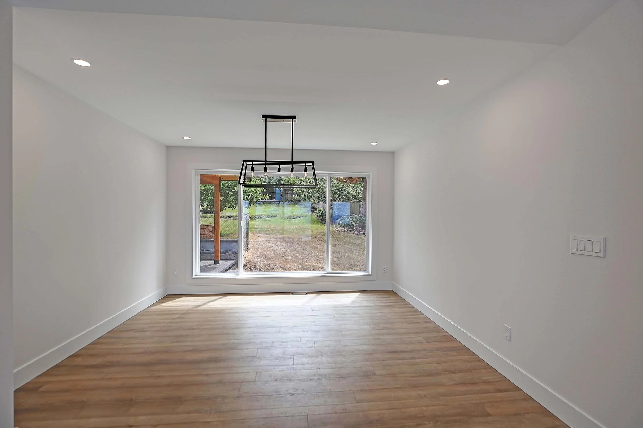 sunset_remodel_interior_018.jpg