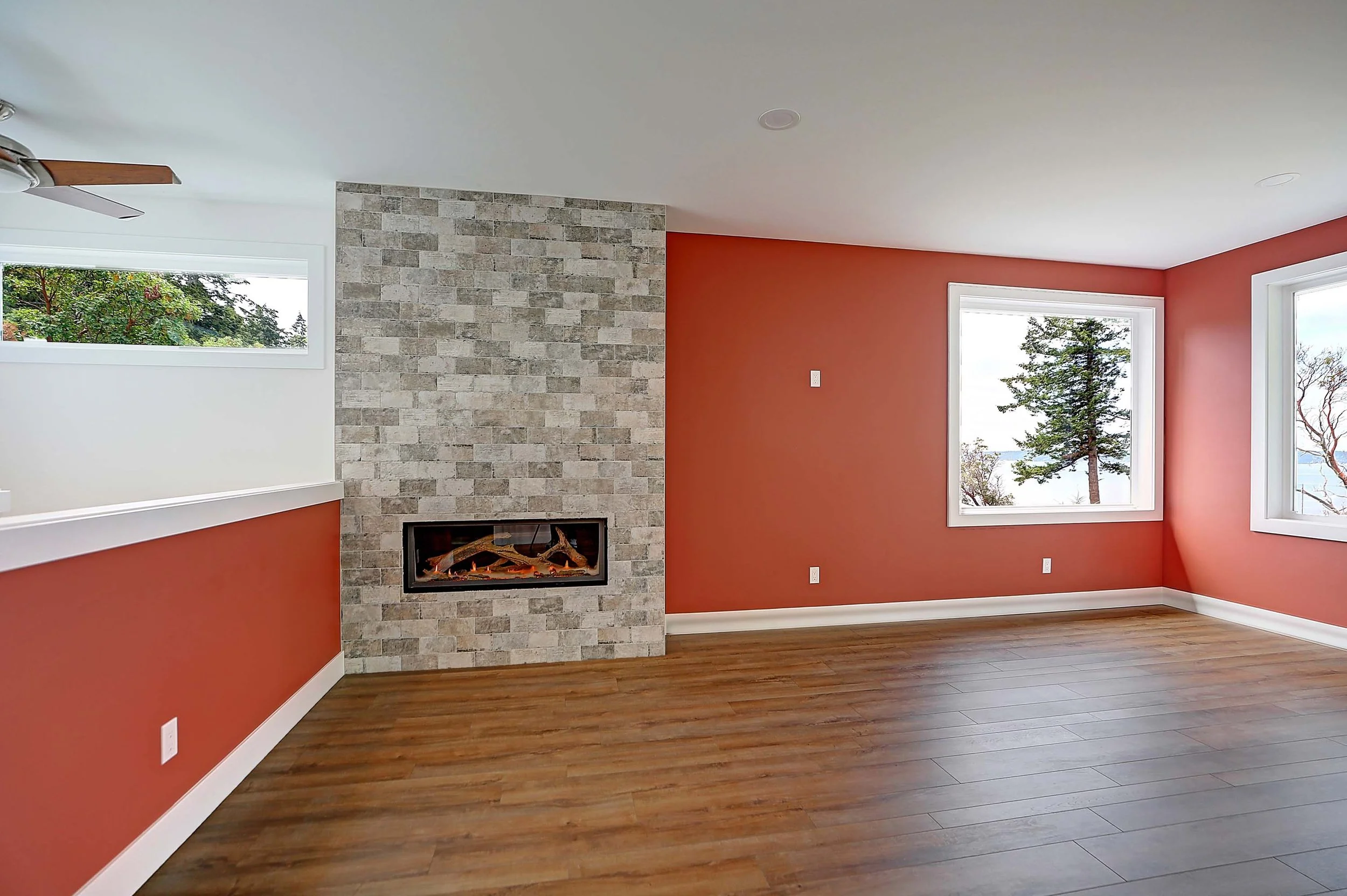 sunset_remodel_interior_040.jpg