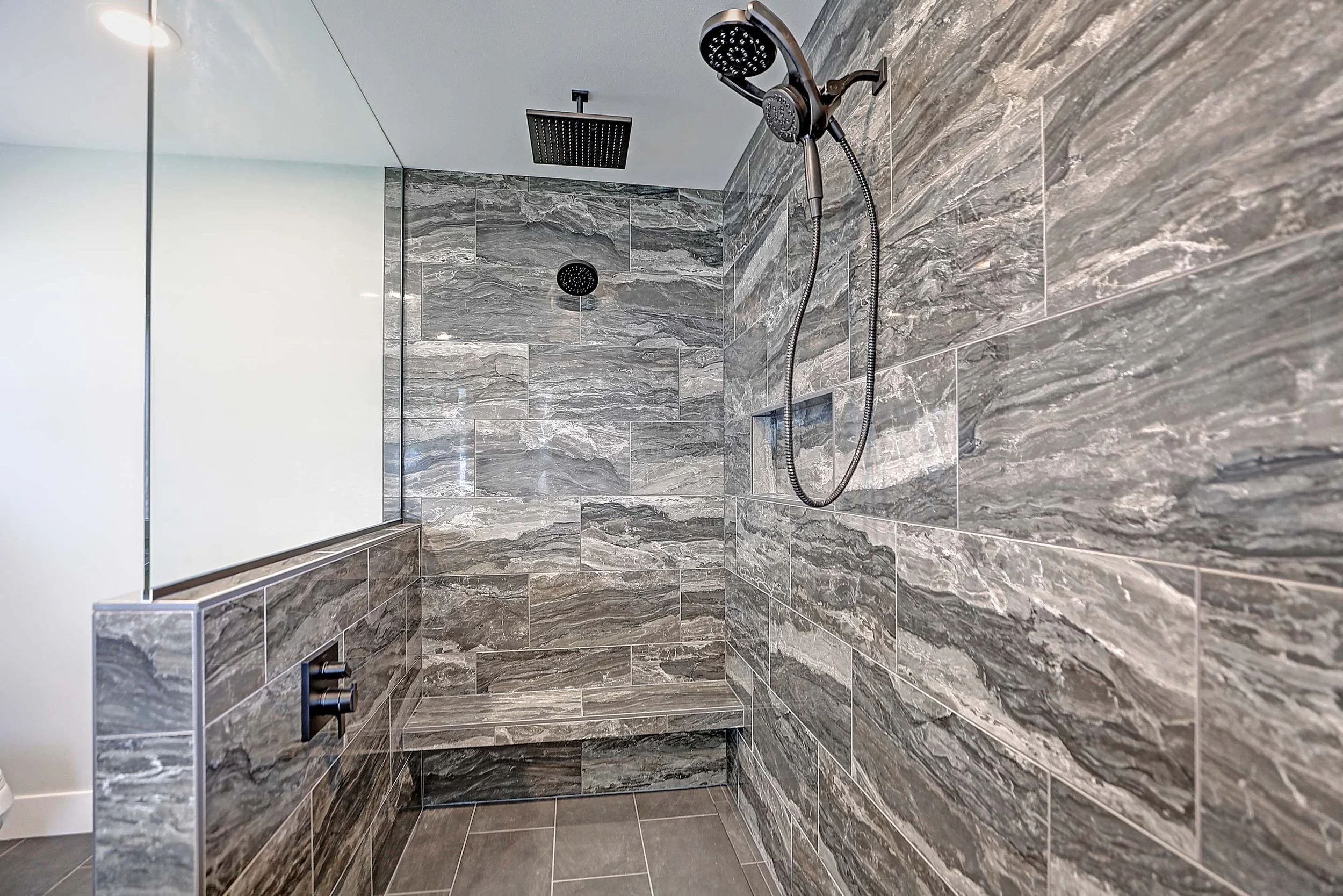 sunset_remodel_interior_026.jpg