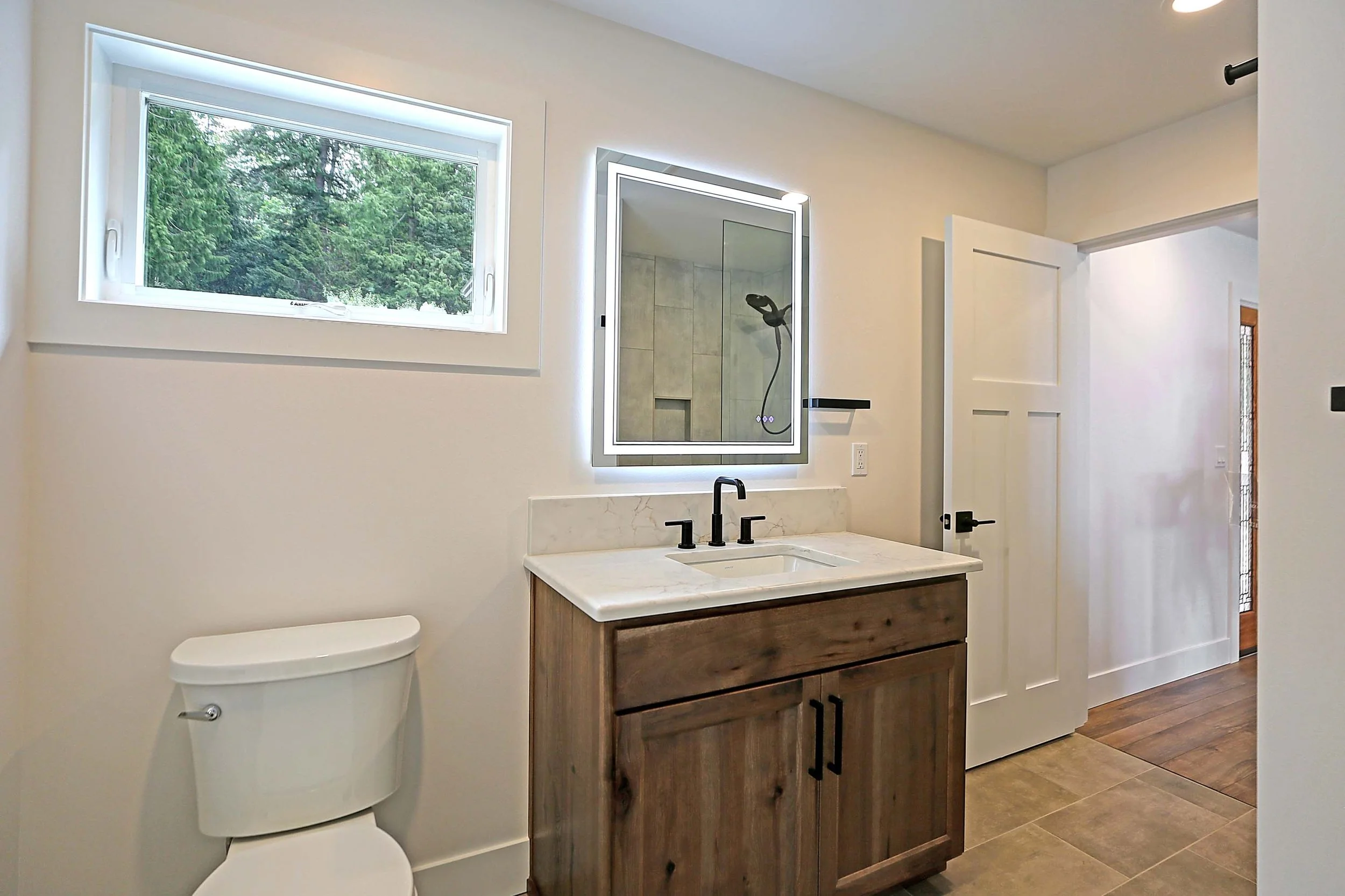 sunset_remodel_interior_003.jpg