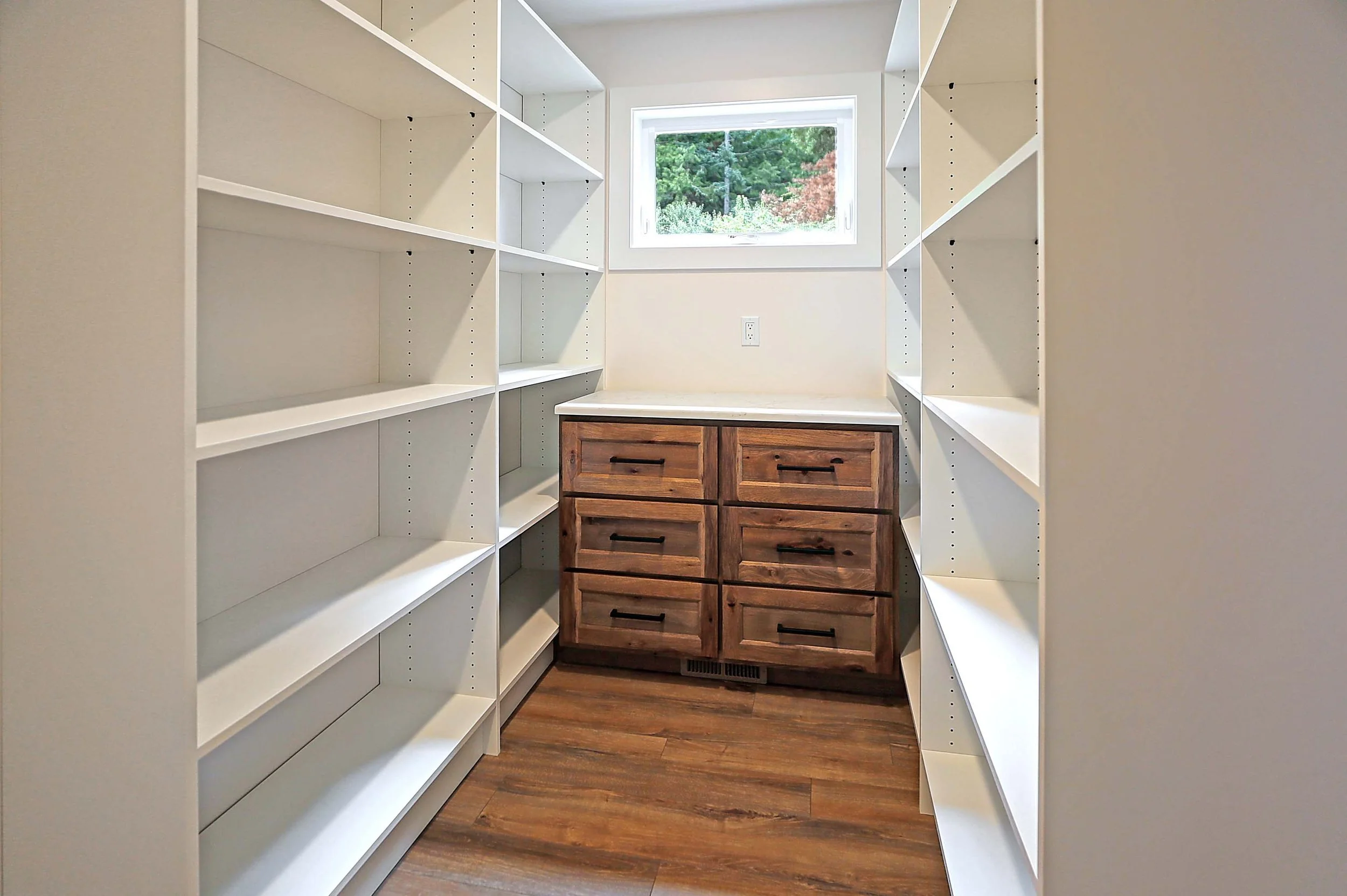 sunset_remodel_interior_004.jpg