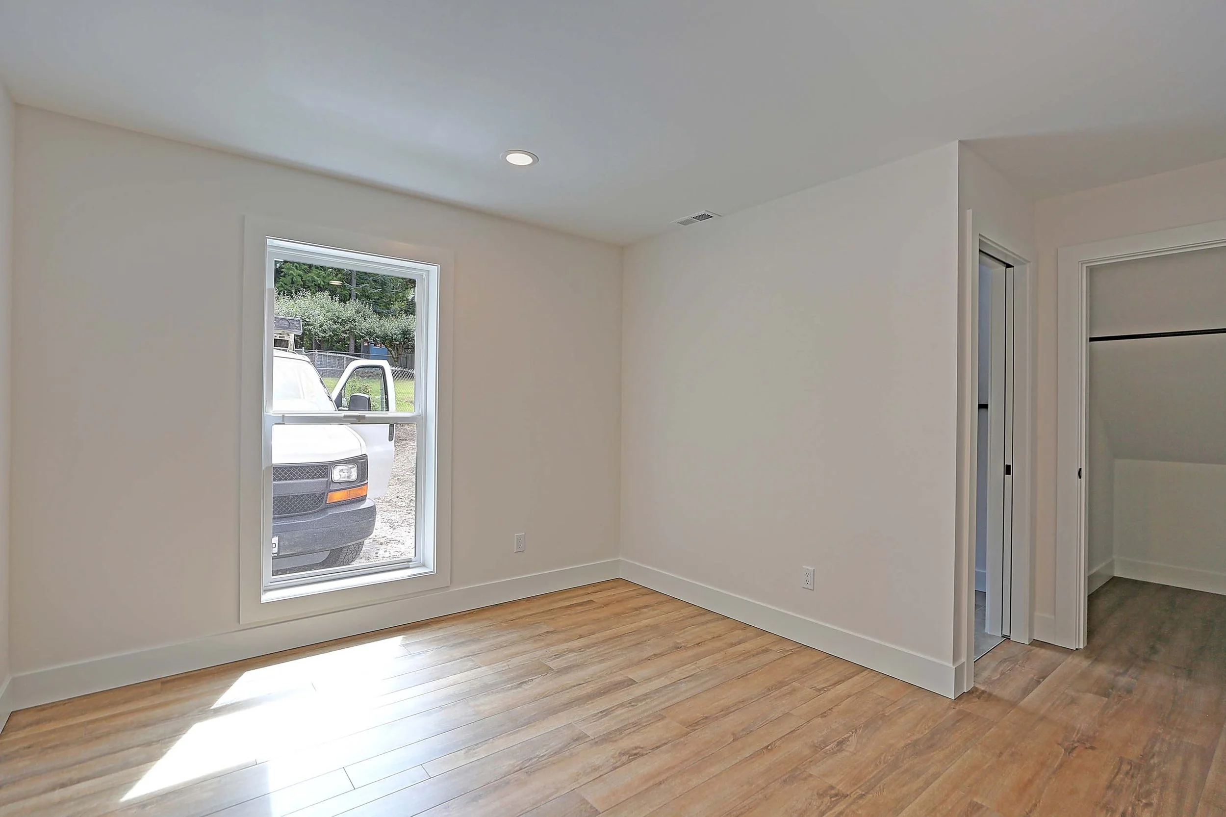 sunset_remodel_interior_021.jpg