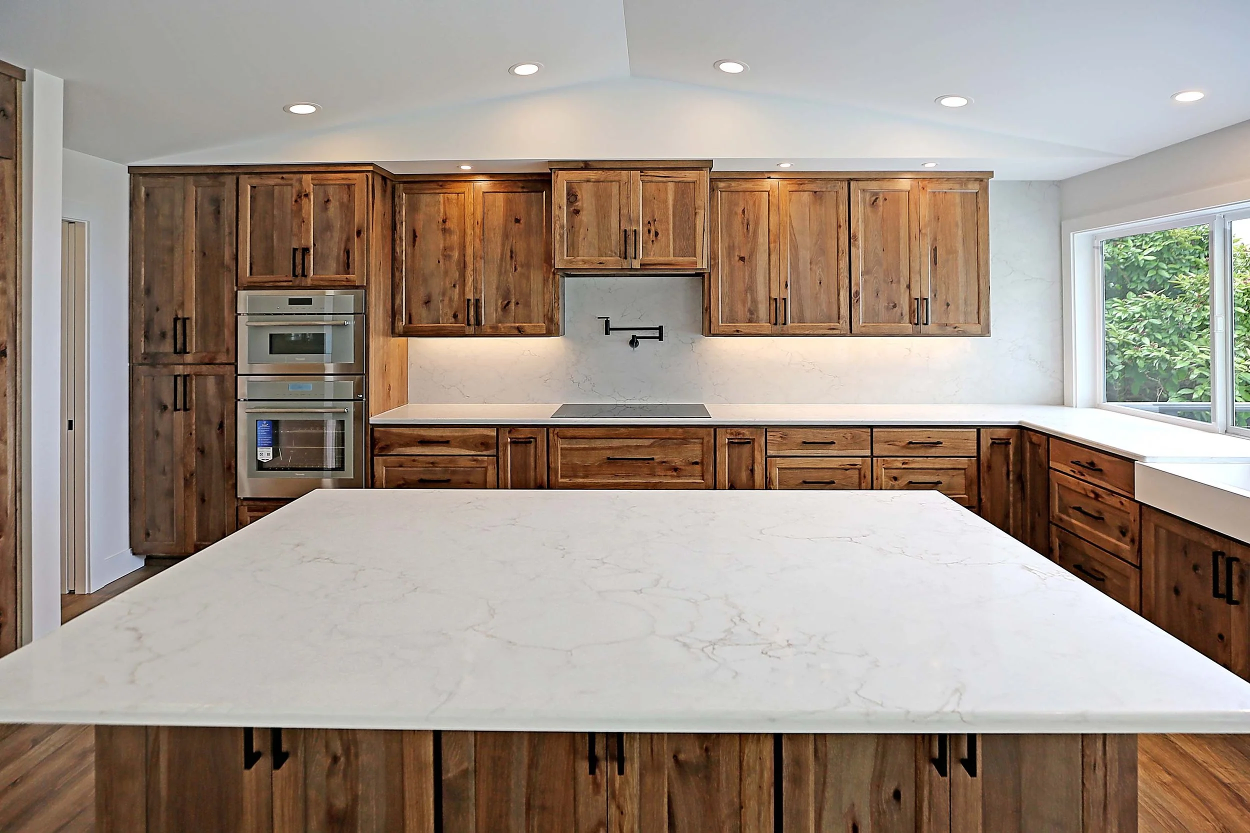 sunset_remodel_interior_008.jpg