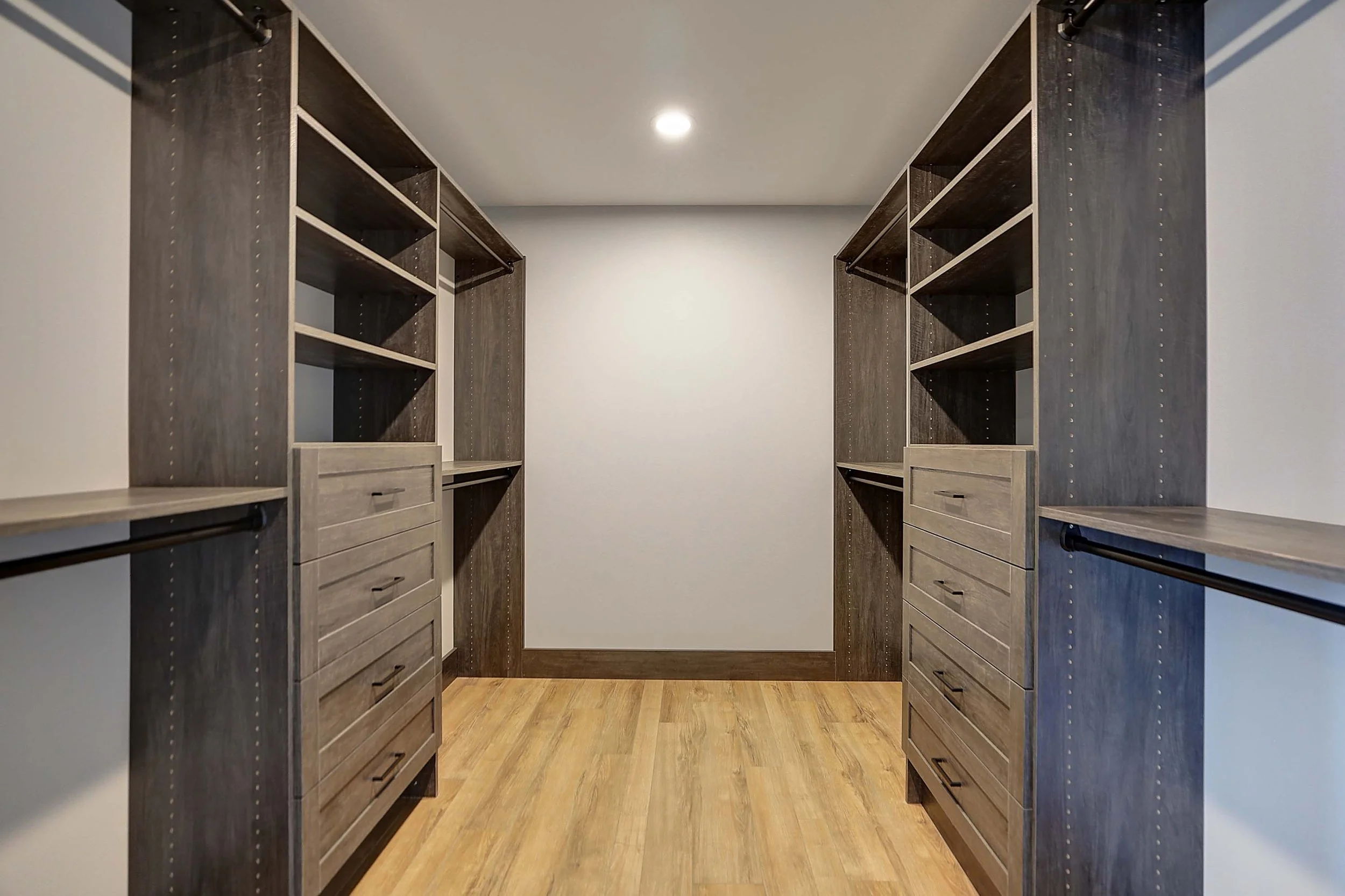 sunset_remodel_interior_024.jpg