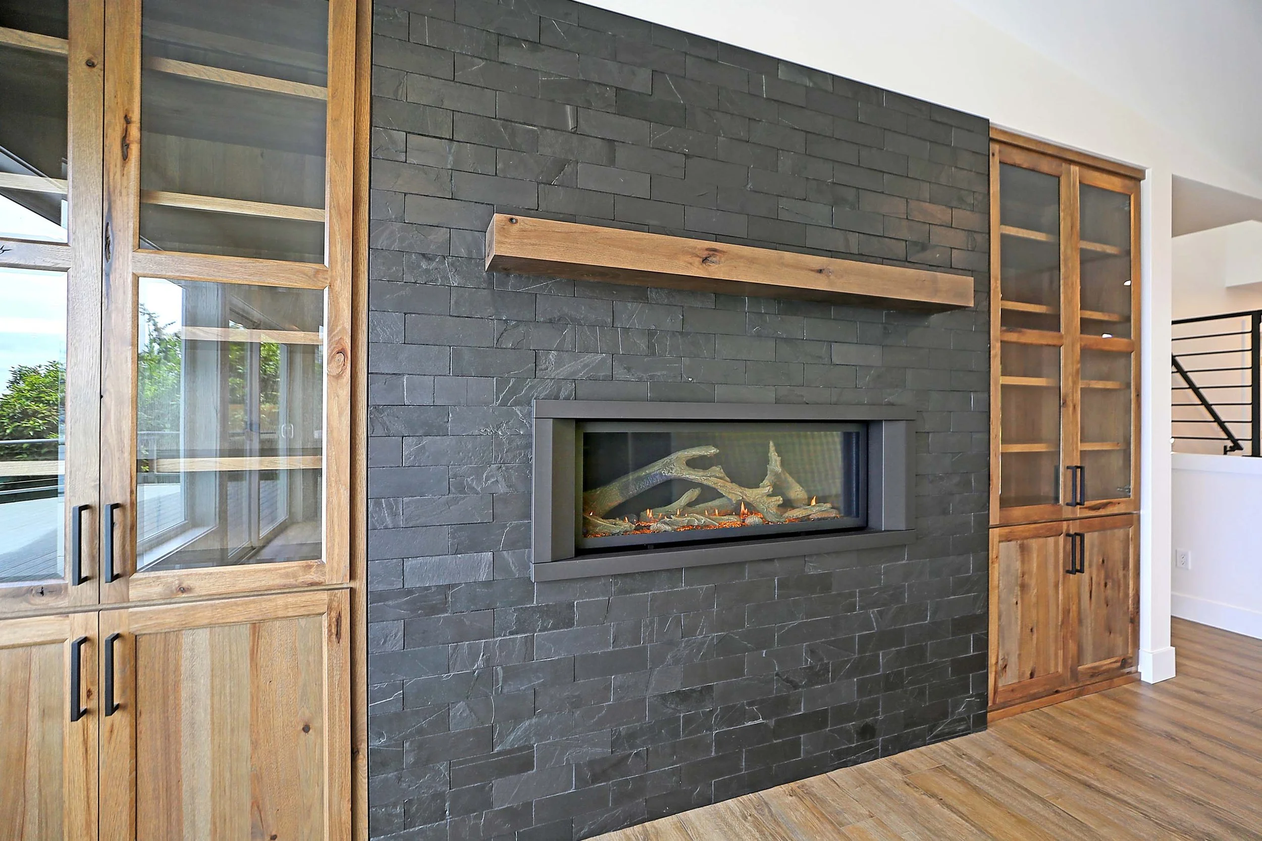 sunset_remodel_interior_019.jpg