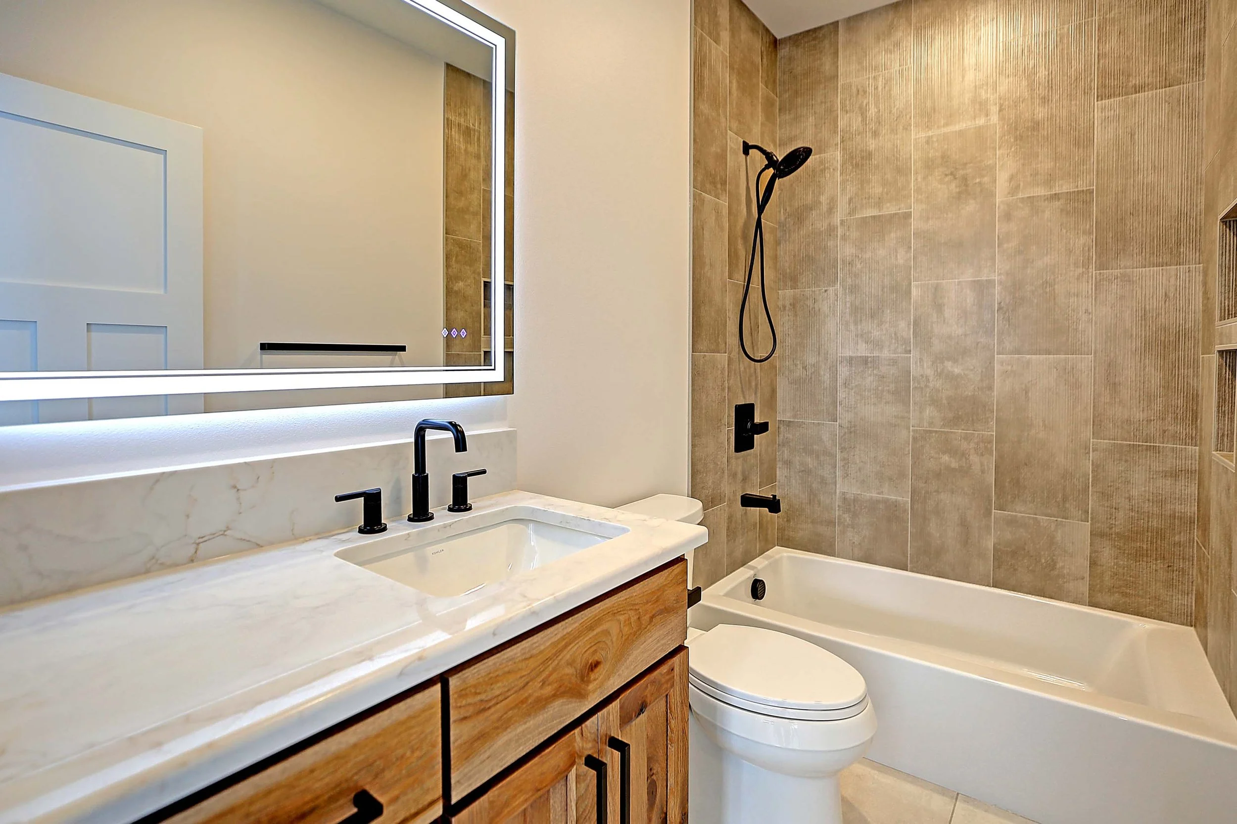 sunset_remodel_interior_035.jpg