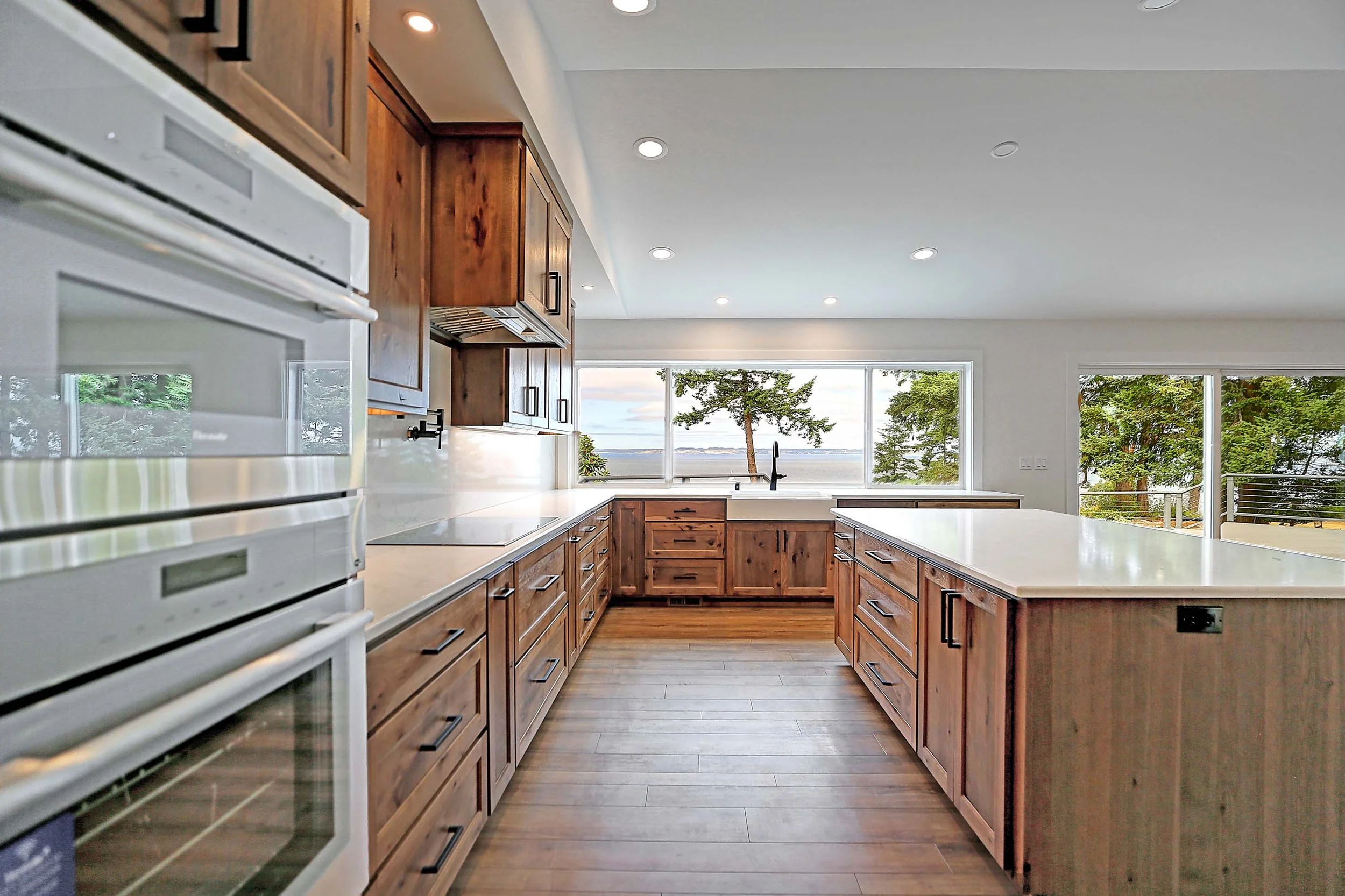 sunset_remodel_interior_010.jpg