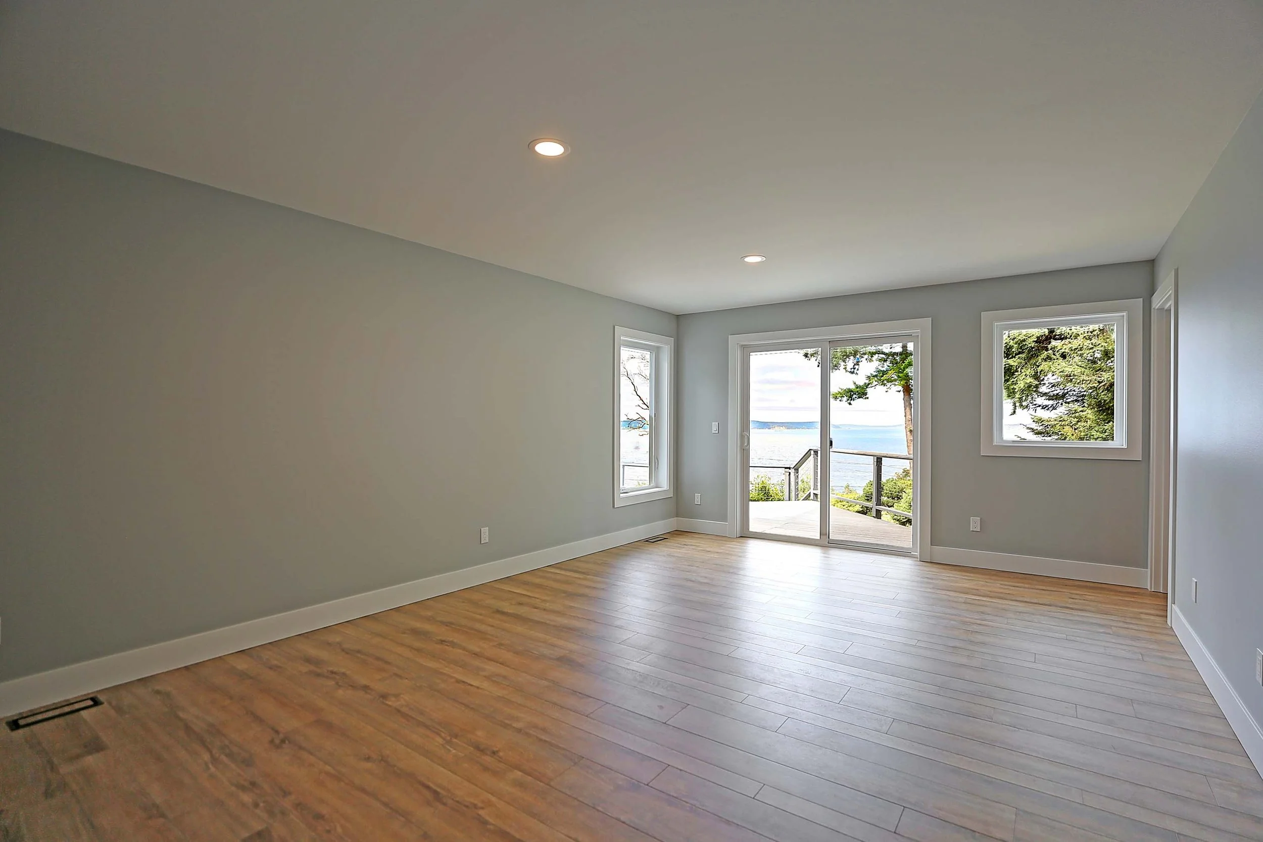 sunset_remodel_interior_022.jpg