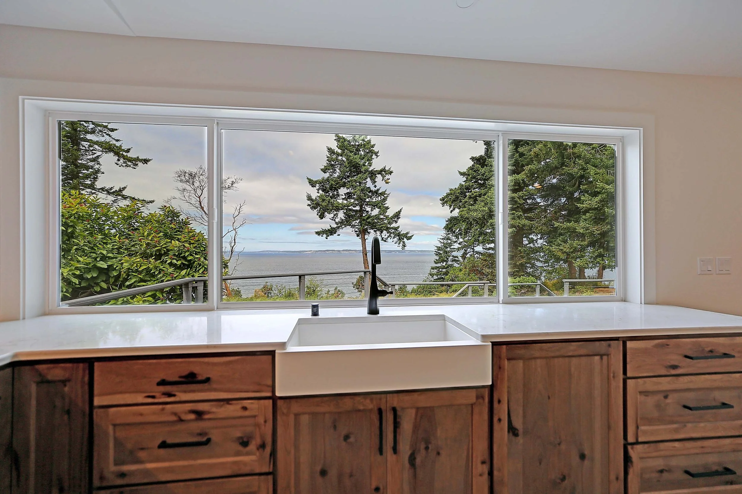 sunset_remodel_interior_006.jpg