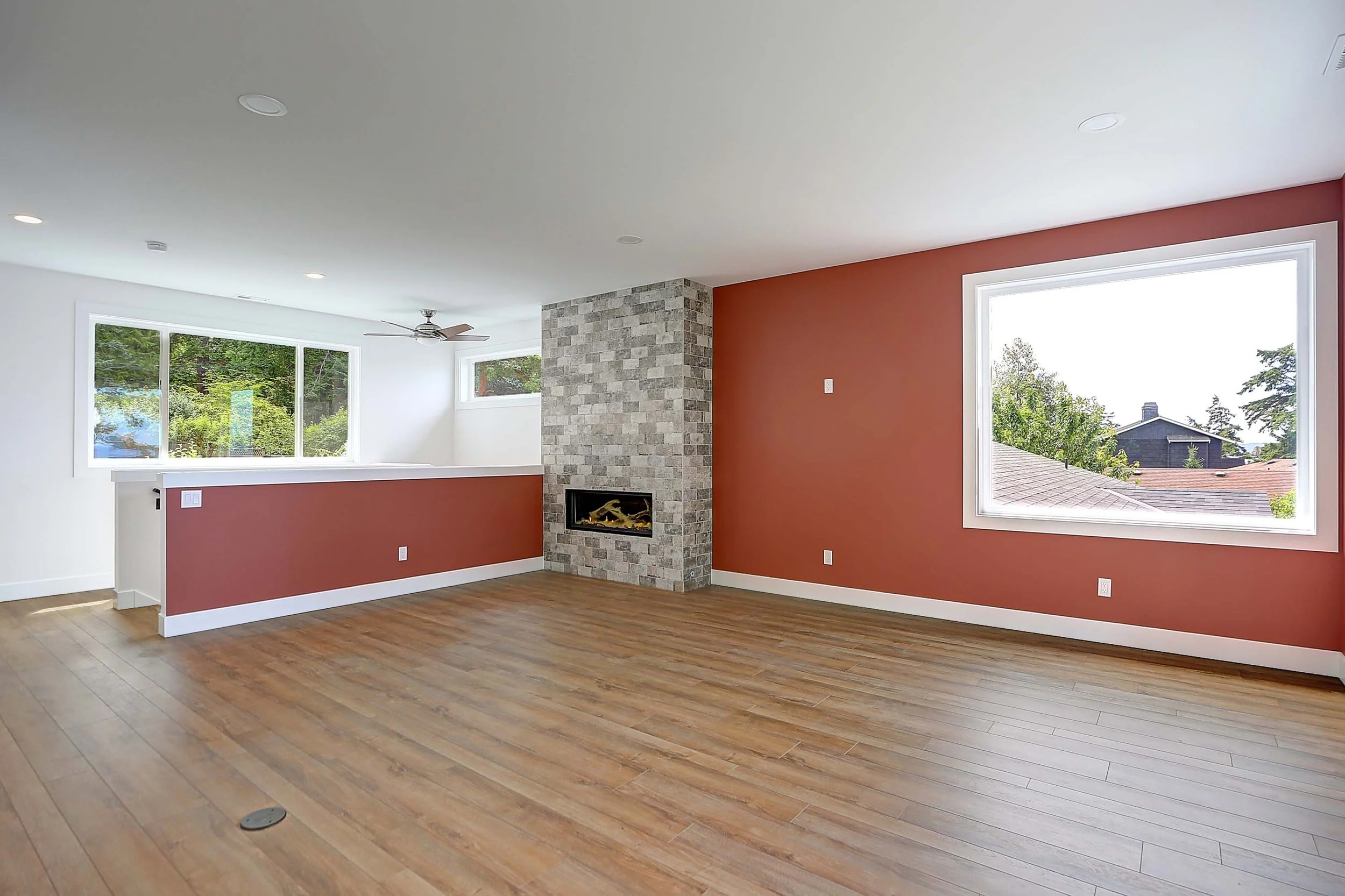 sunset_remodel_interior_039.jpg