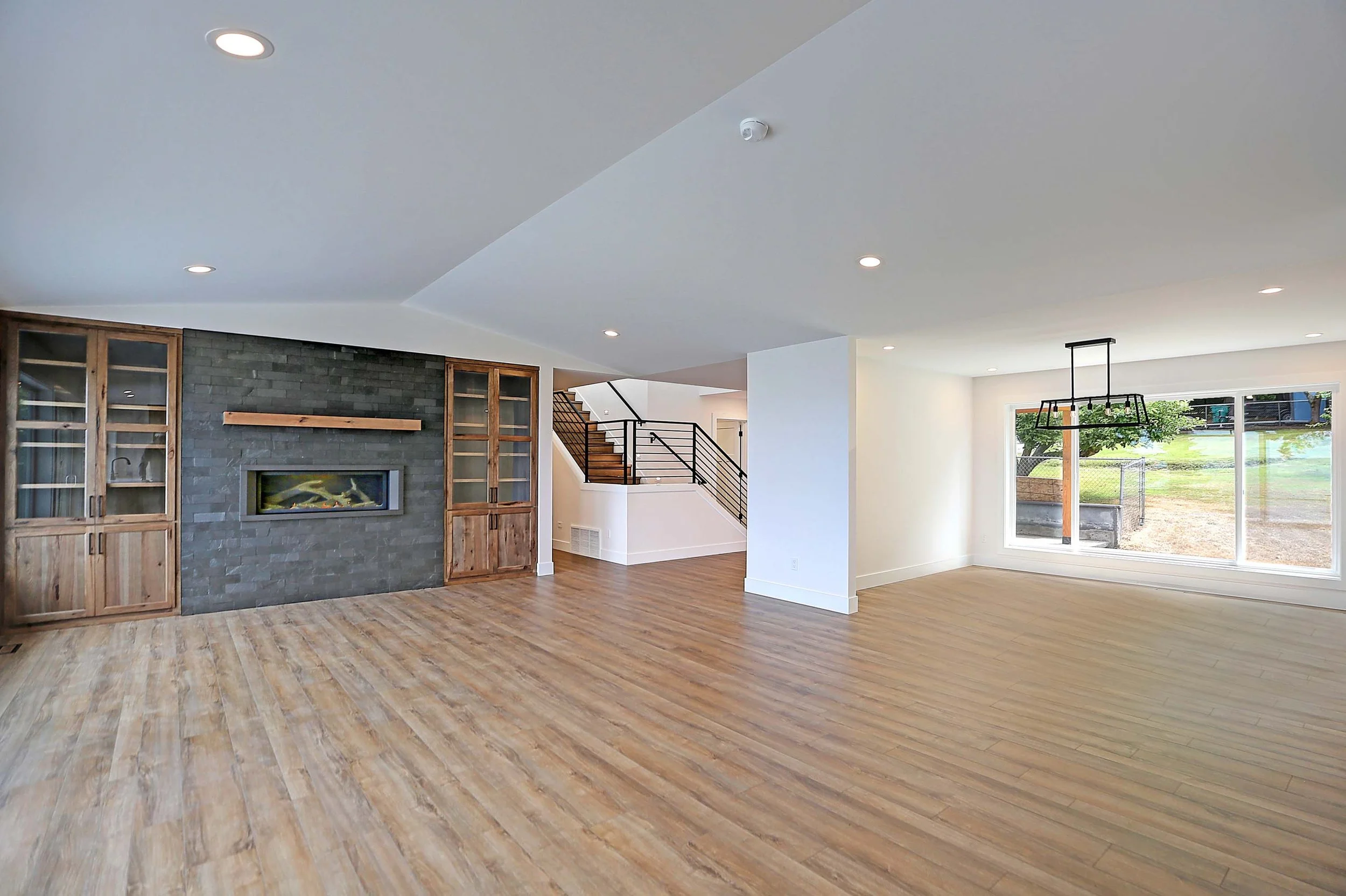 sunset_remodel_interior_016.jpg