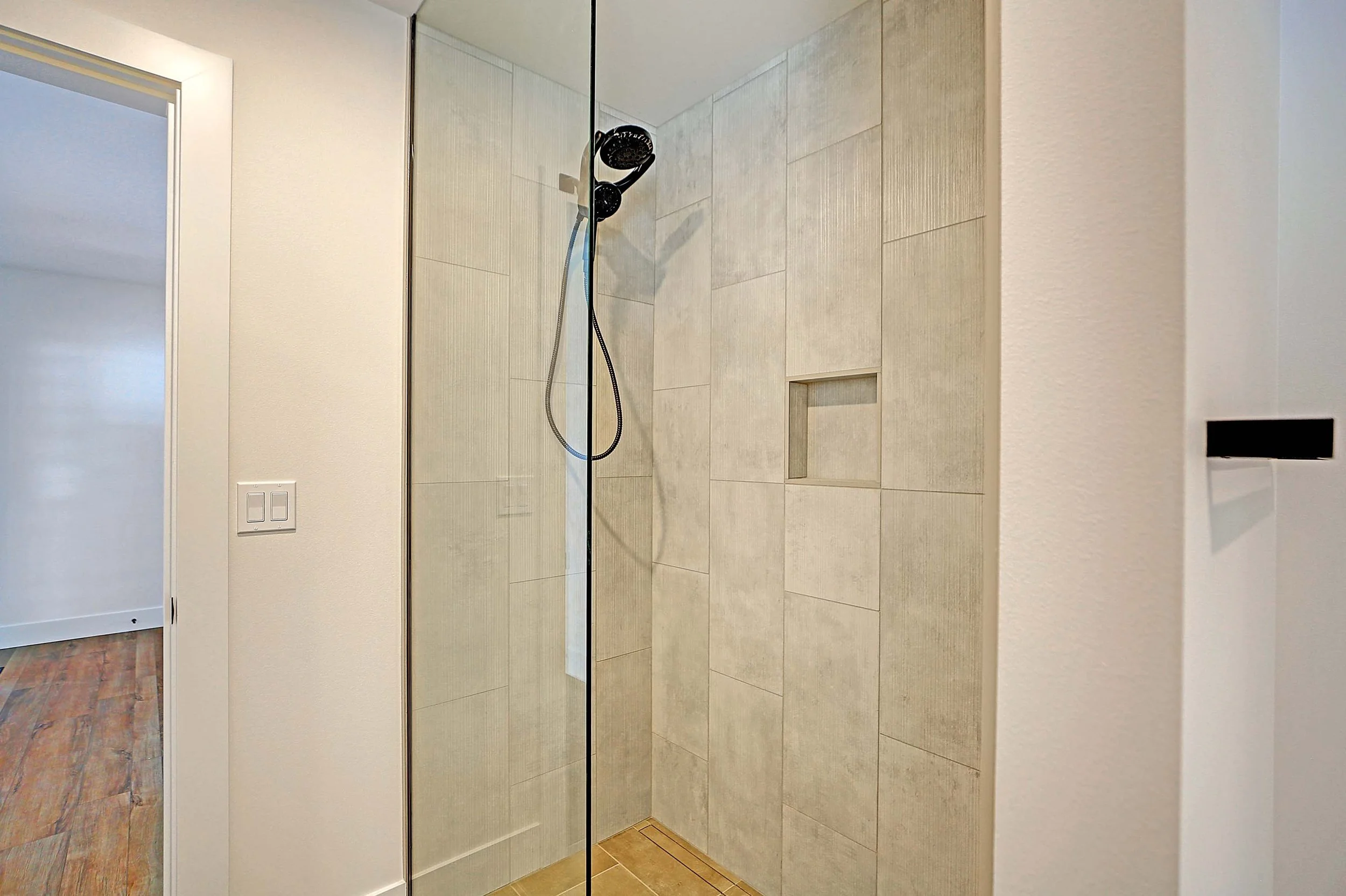 sunset_remodel_interior_032.jpg