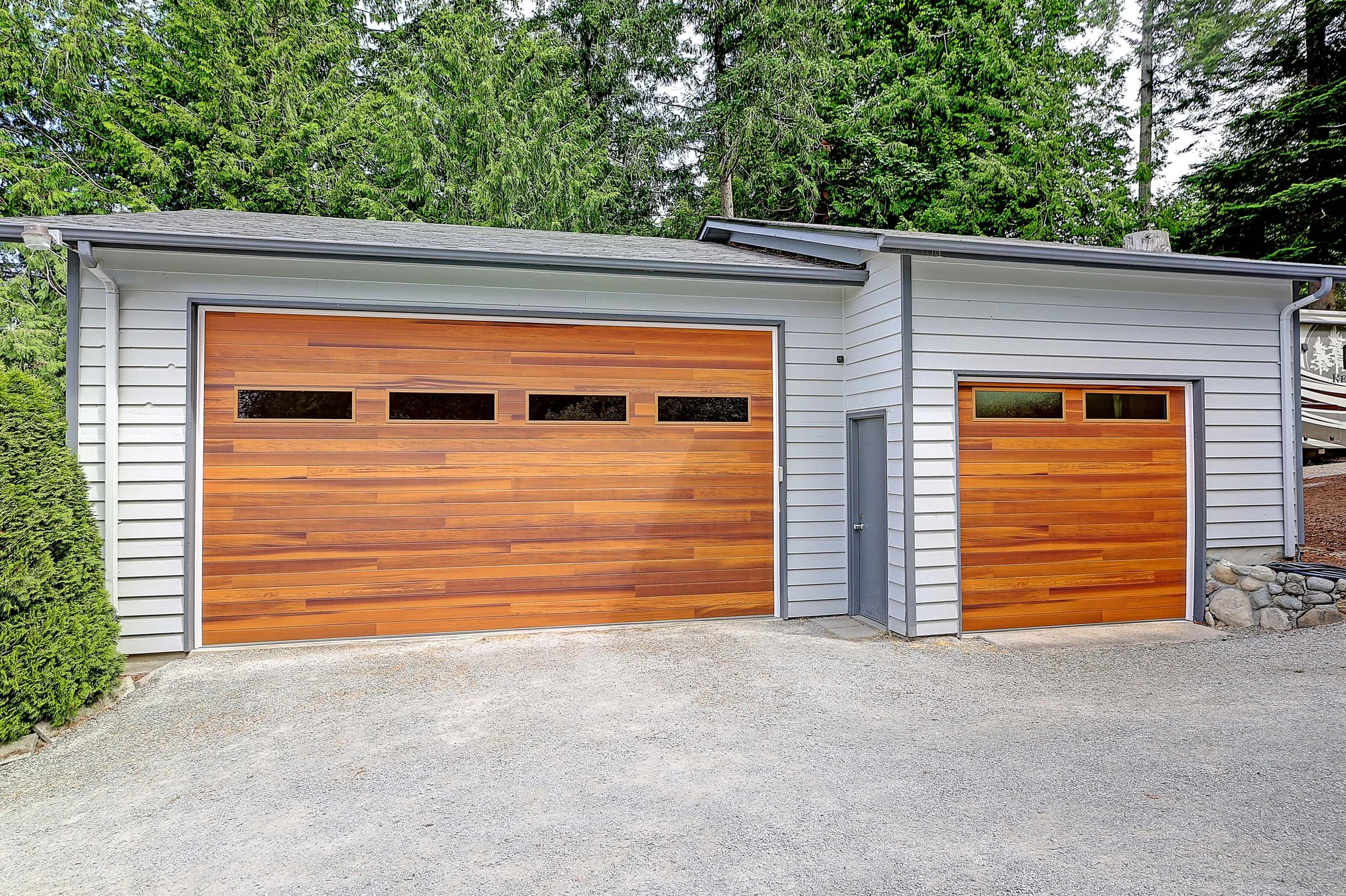 sunset_remodel_exterior_001.jpg