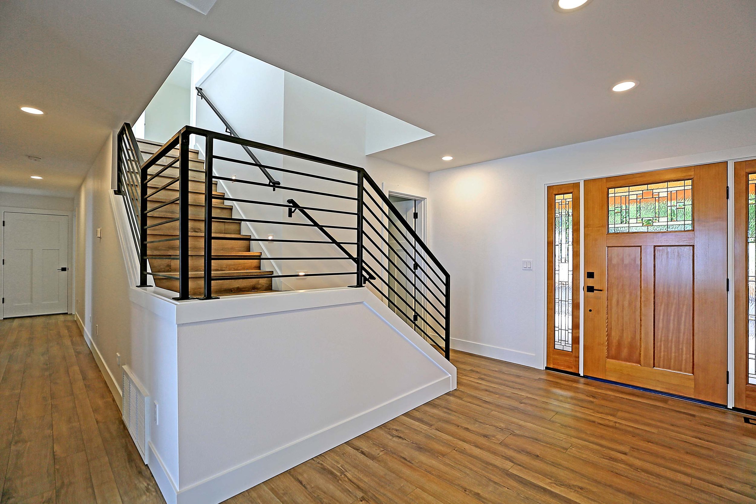 sunset_remodel_interior_001.jpg